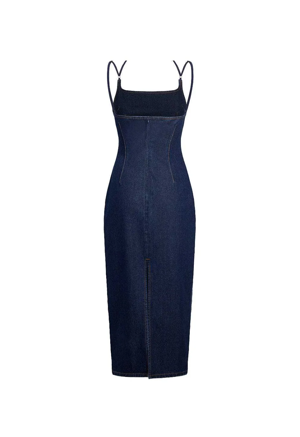Lioness Birkin Midi Dress Discount