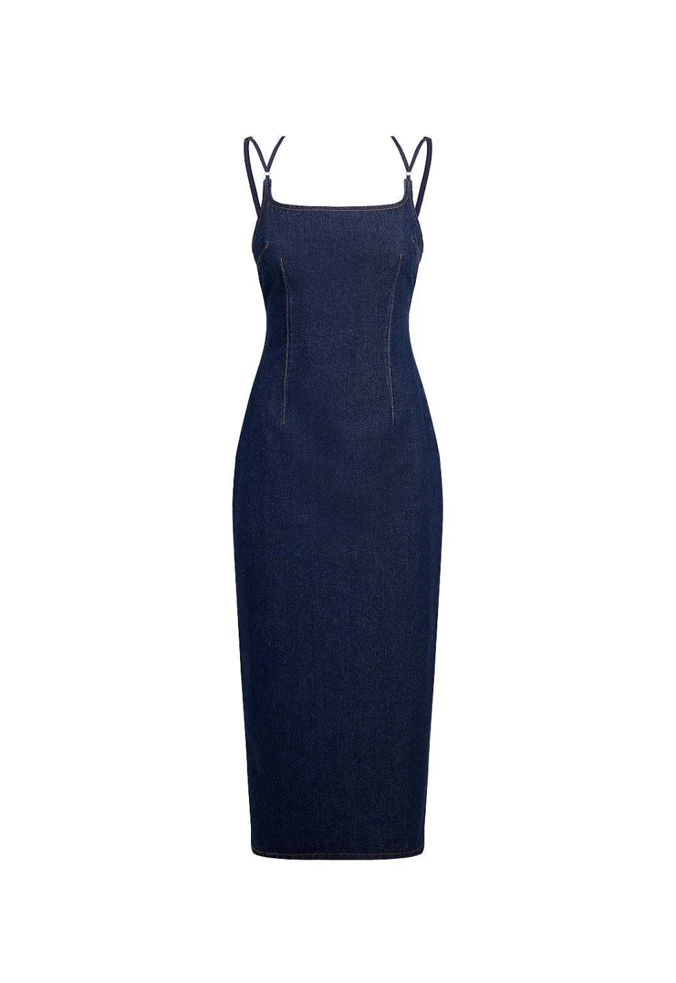 Lioness Birkin Midi Dress Best Sale