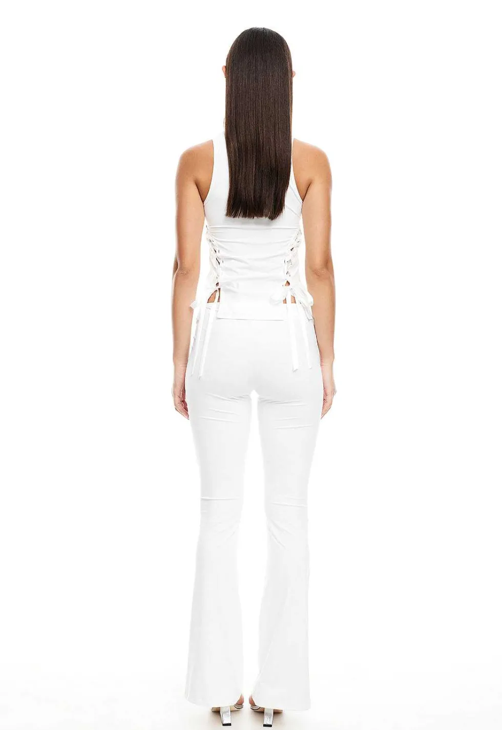 Lioness Bisous Pant New