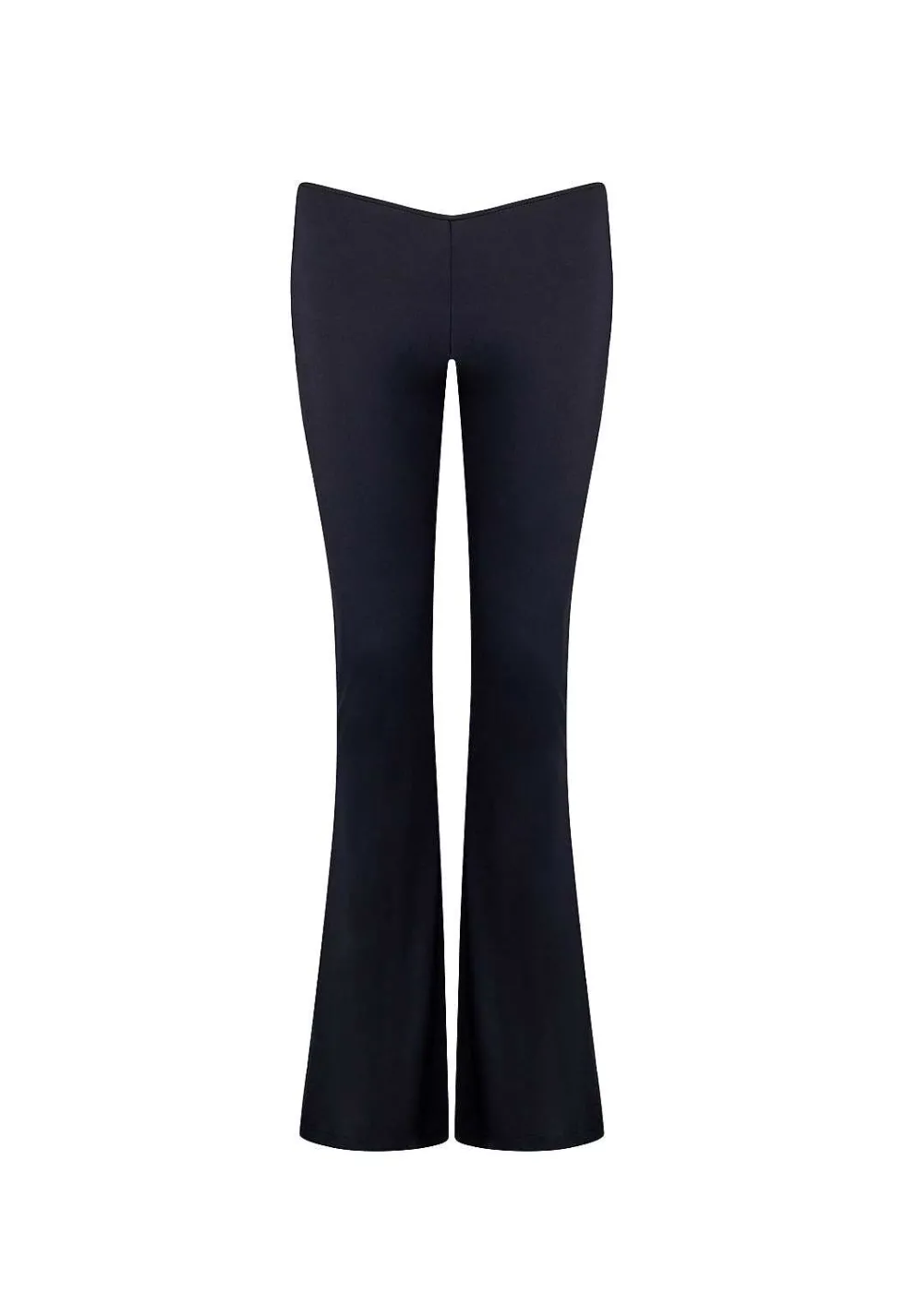 Lioness Bisous Pant Best Sale