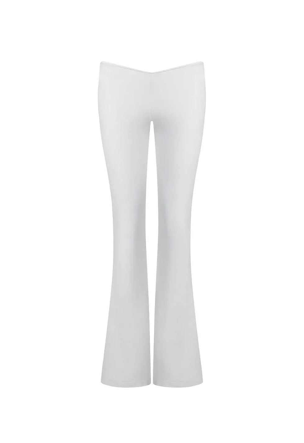 Lioness Bisous Pant Online