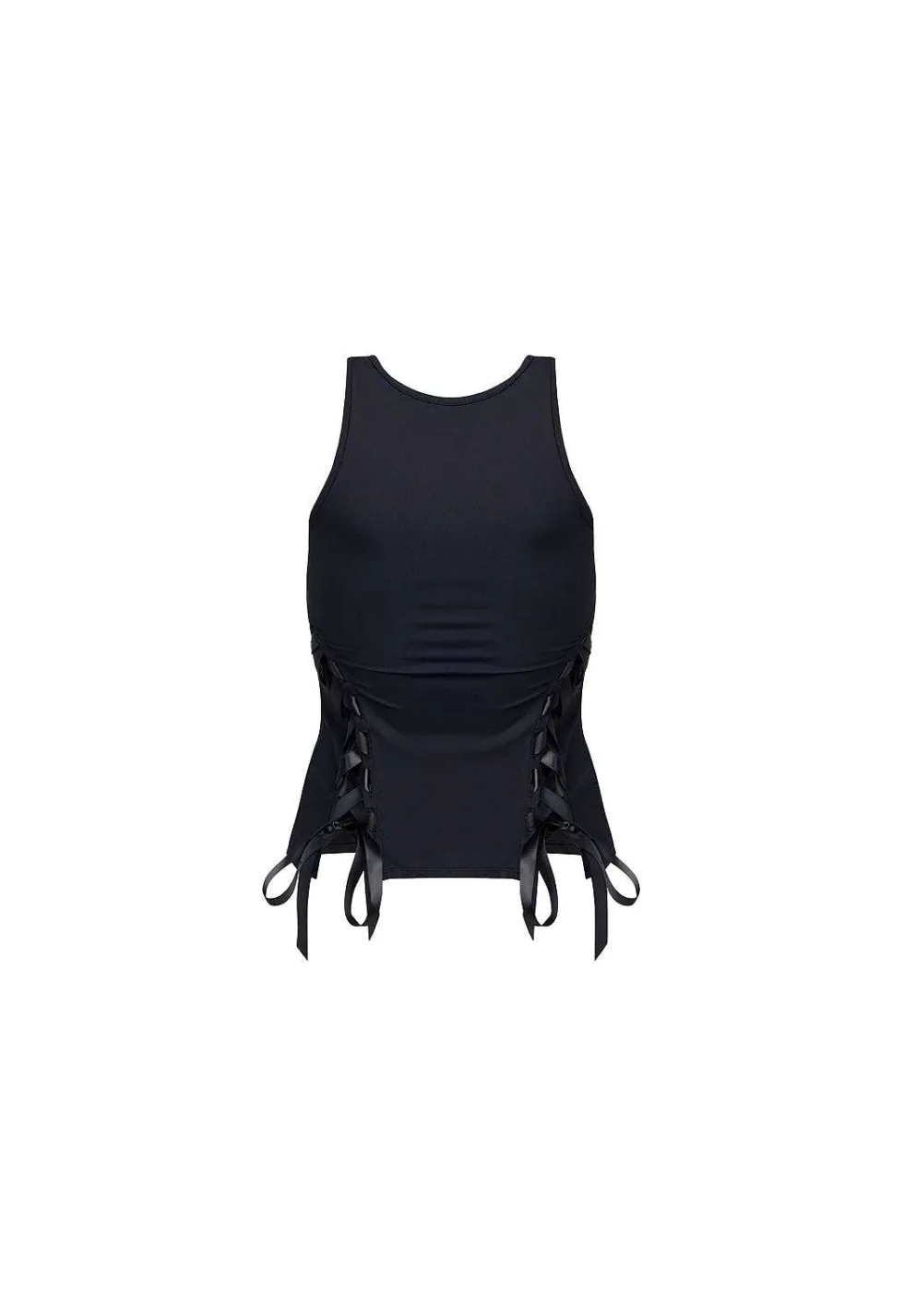 Lioness Bisous Top Sale