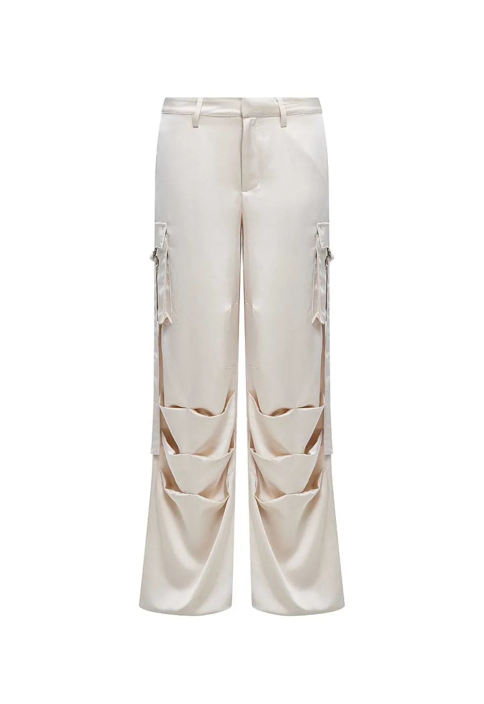 Lioness Butterfly Cargo Pant Outlet