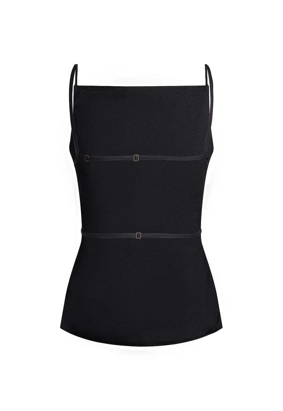 Lioness Camille Backless Top Hot