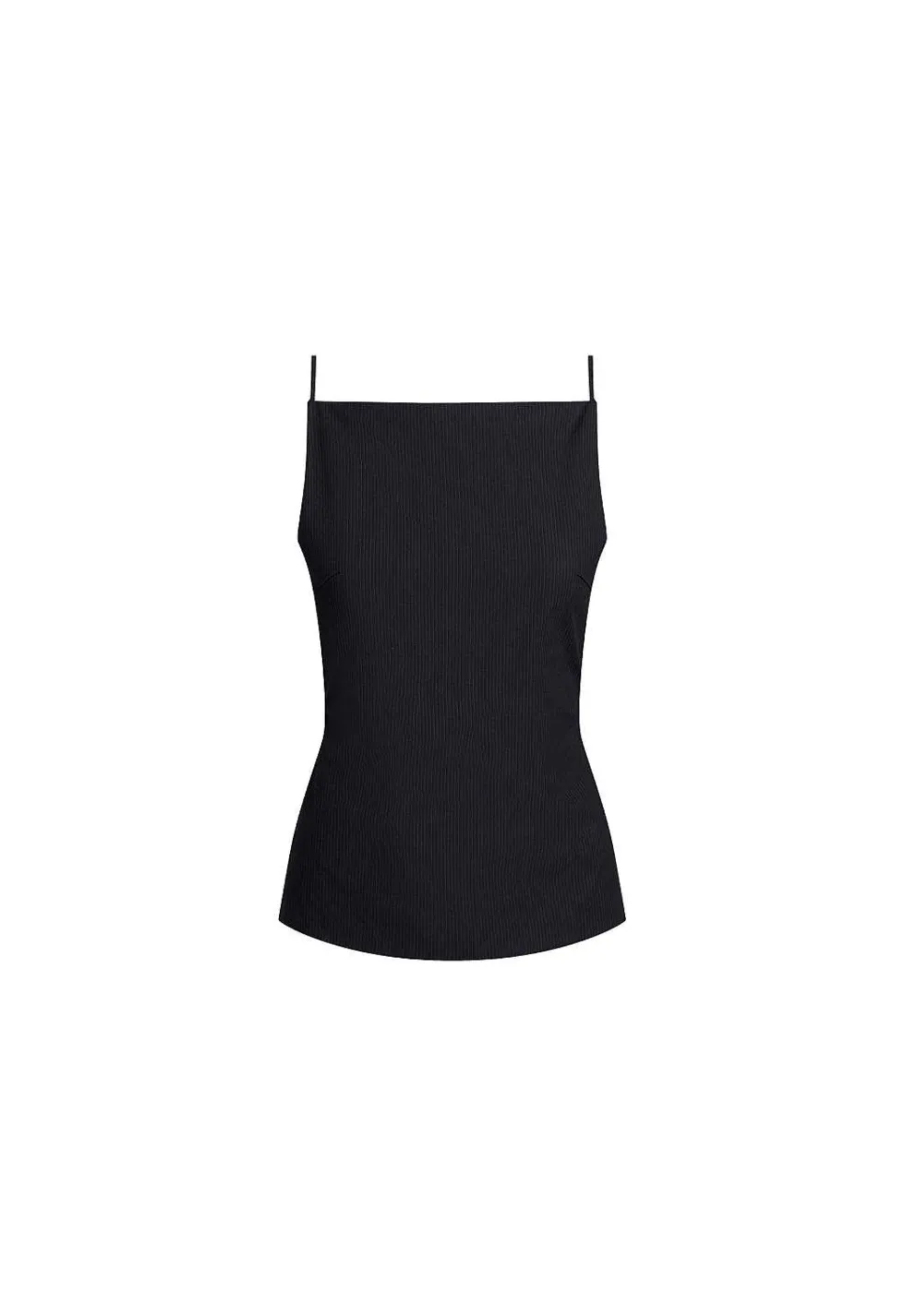 Lioness Camille Backless Top Shop