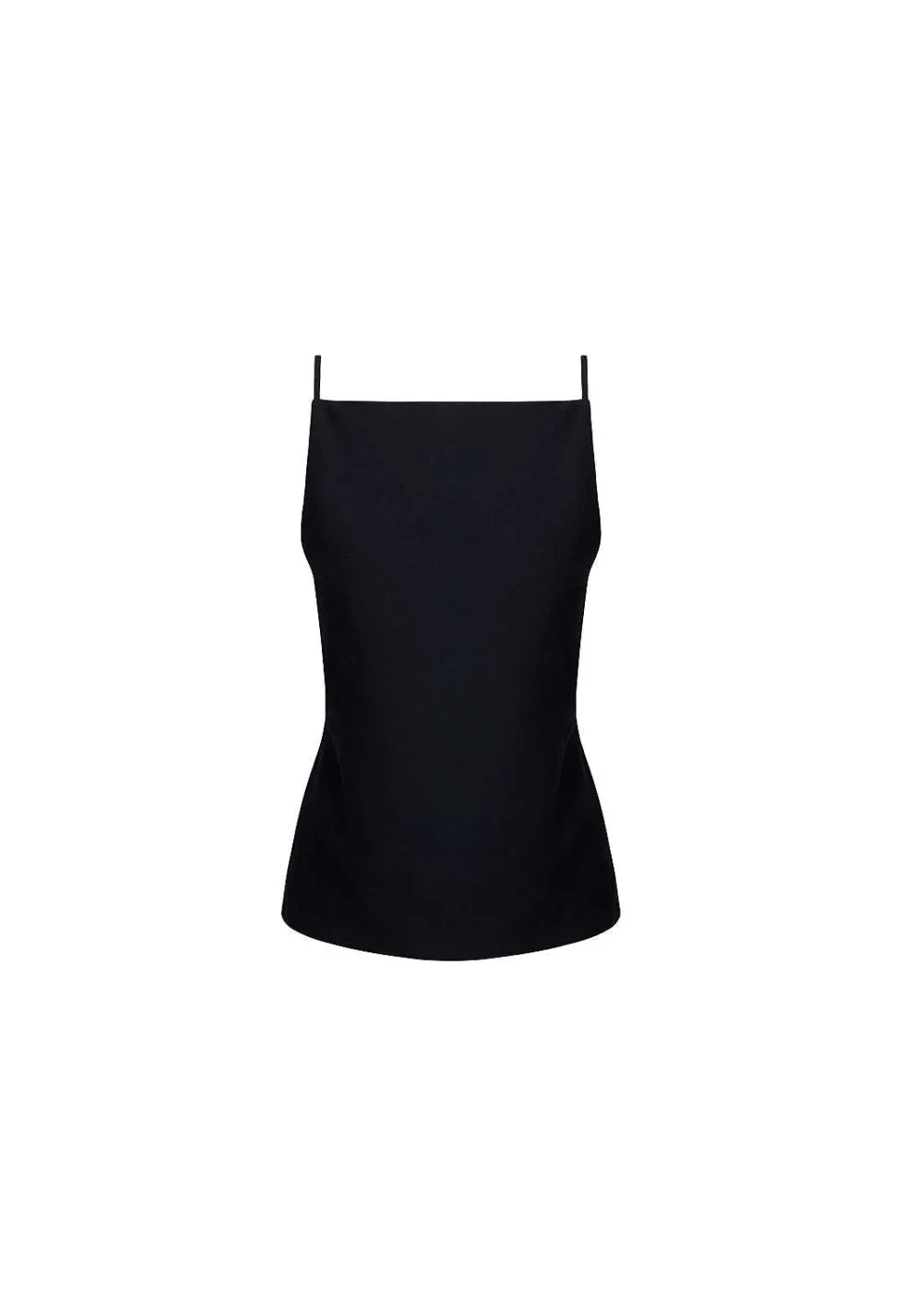 Lioness Camille Backless Top Best Sale