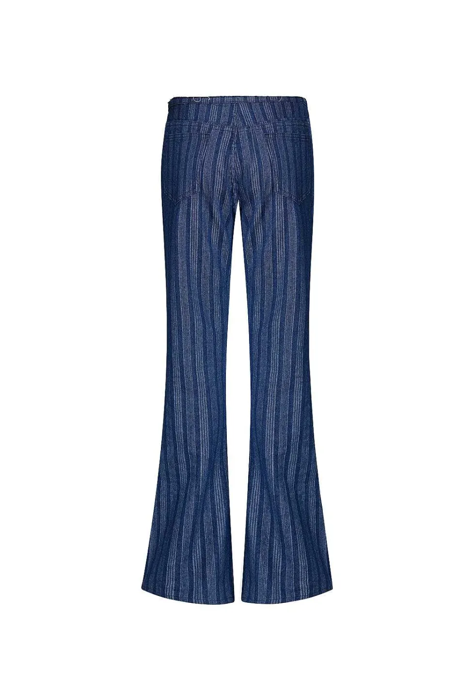 Lioness Charismatic Jean Best Sale