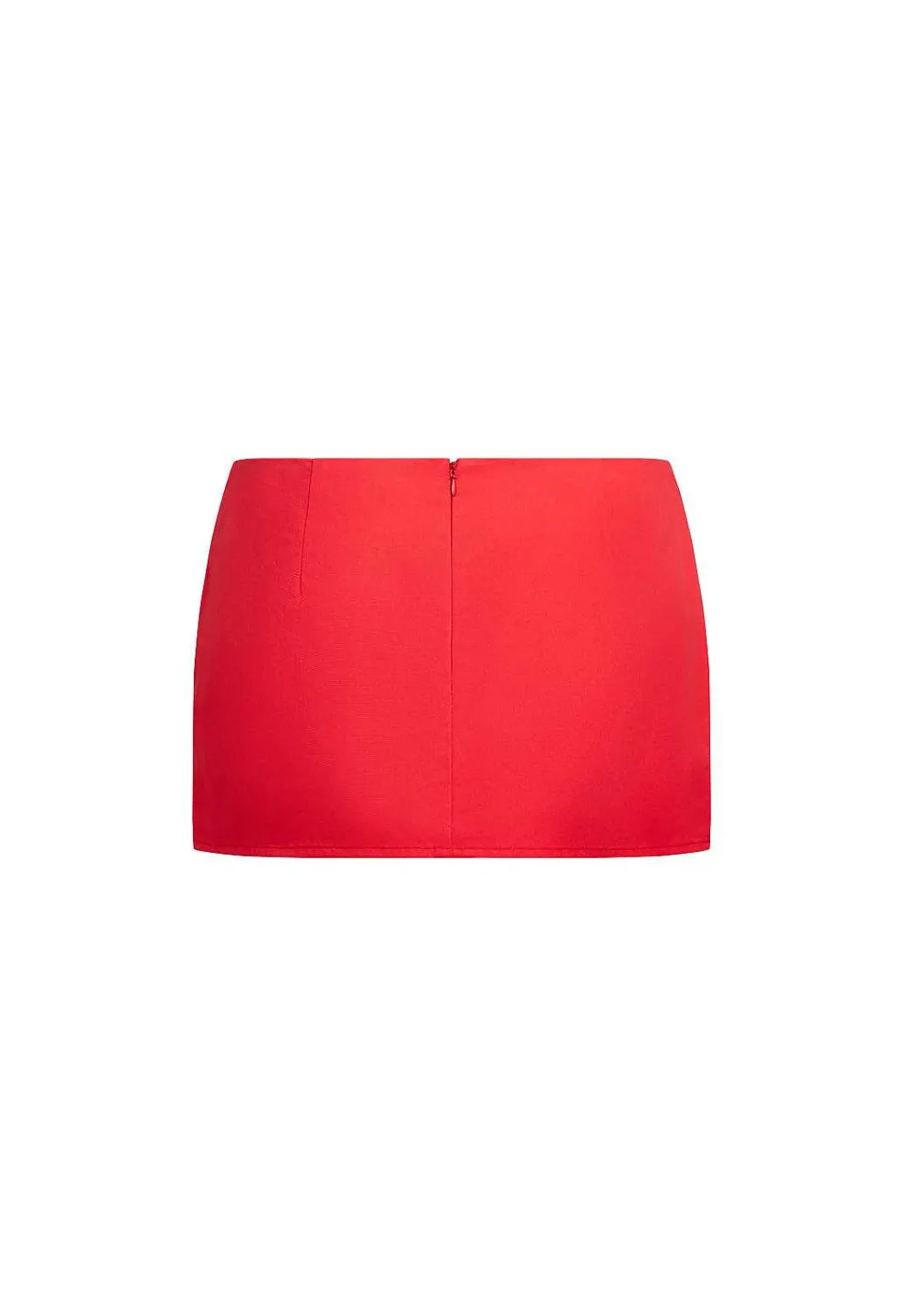 Lioness Clicquot Mini Online