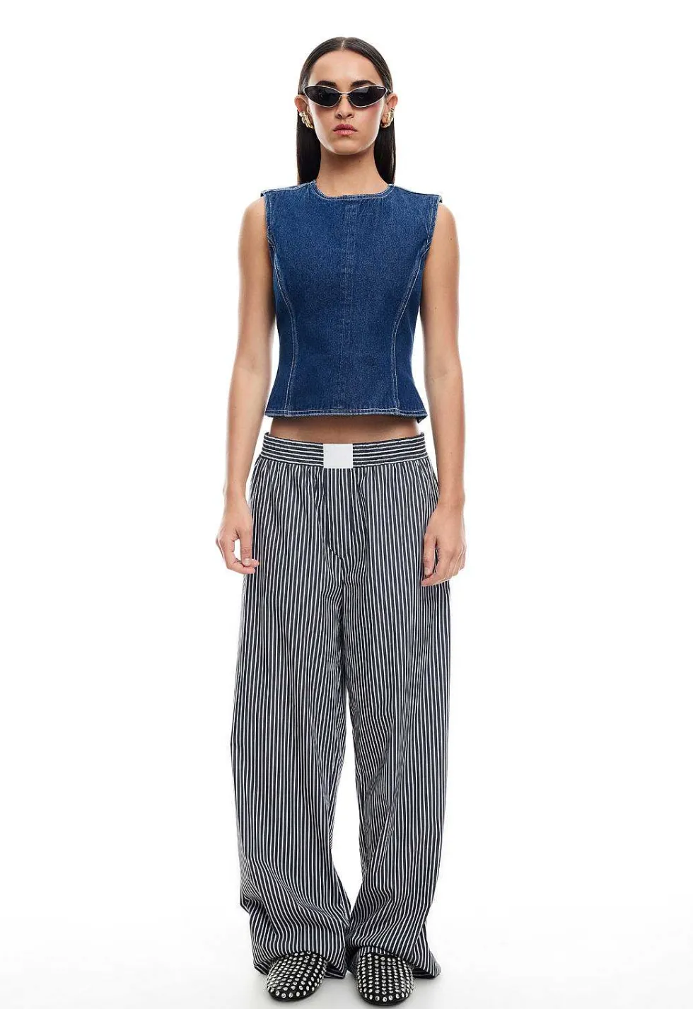 Lioness Cobain Pant Best Sale