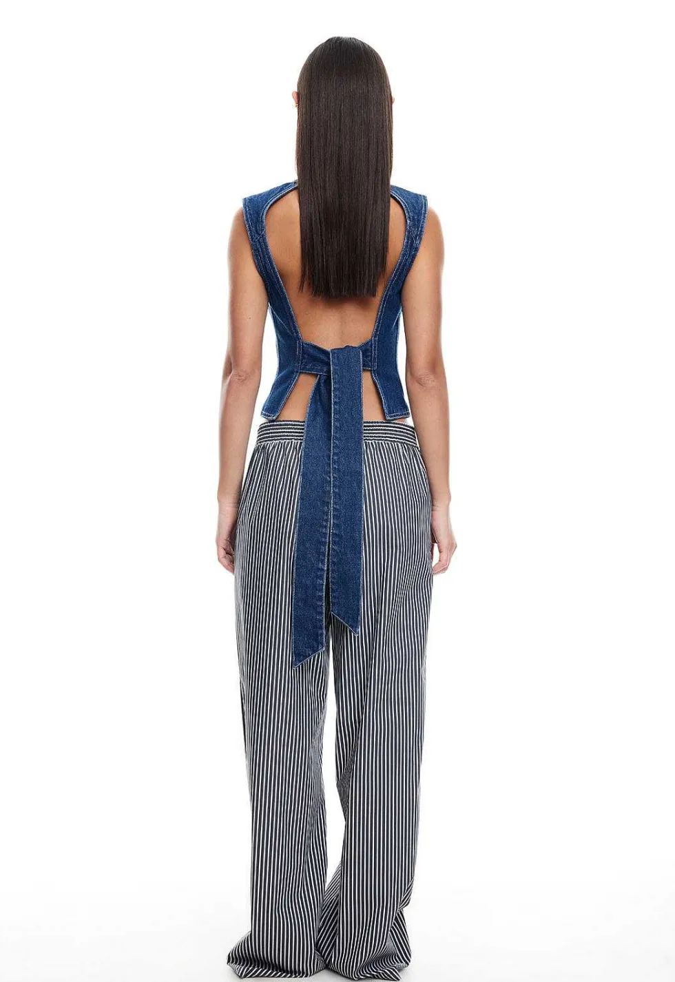 Lioness Cobain Pant Cheap