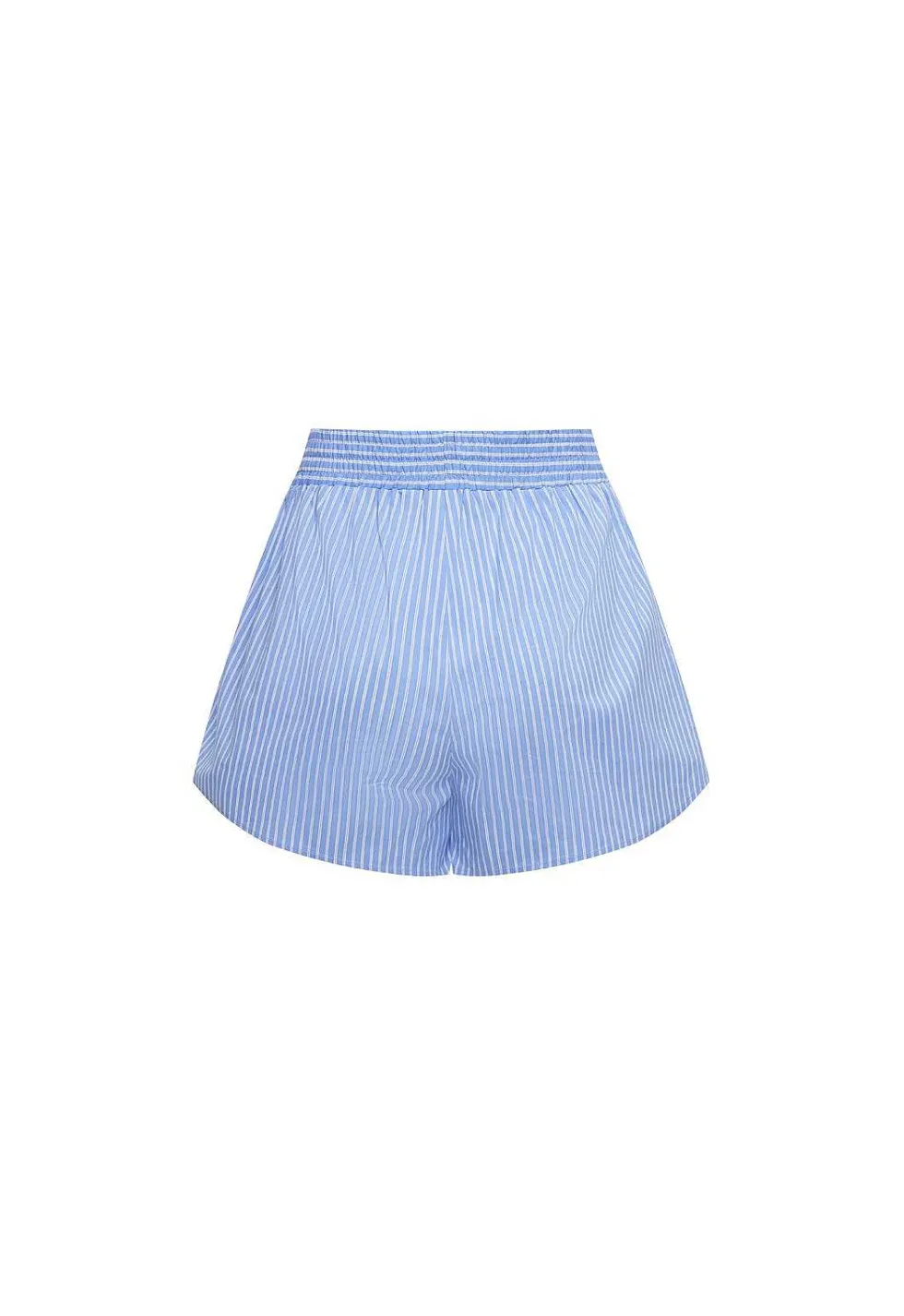 Lioness Cobain Shorts Cheap