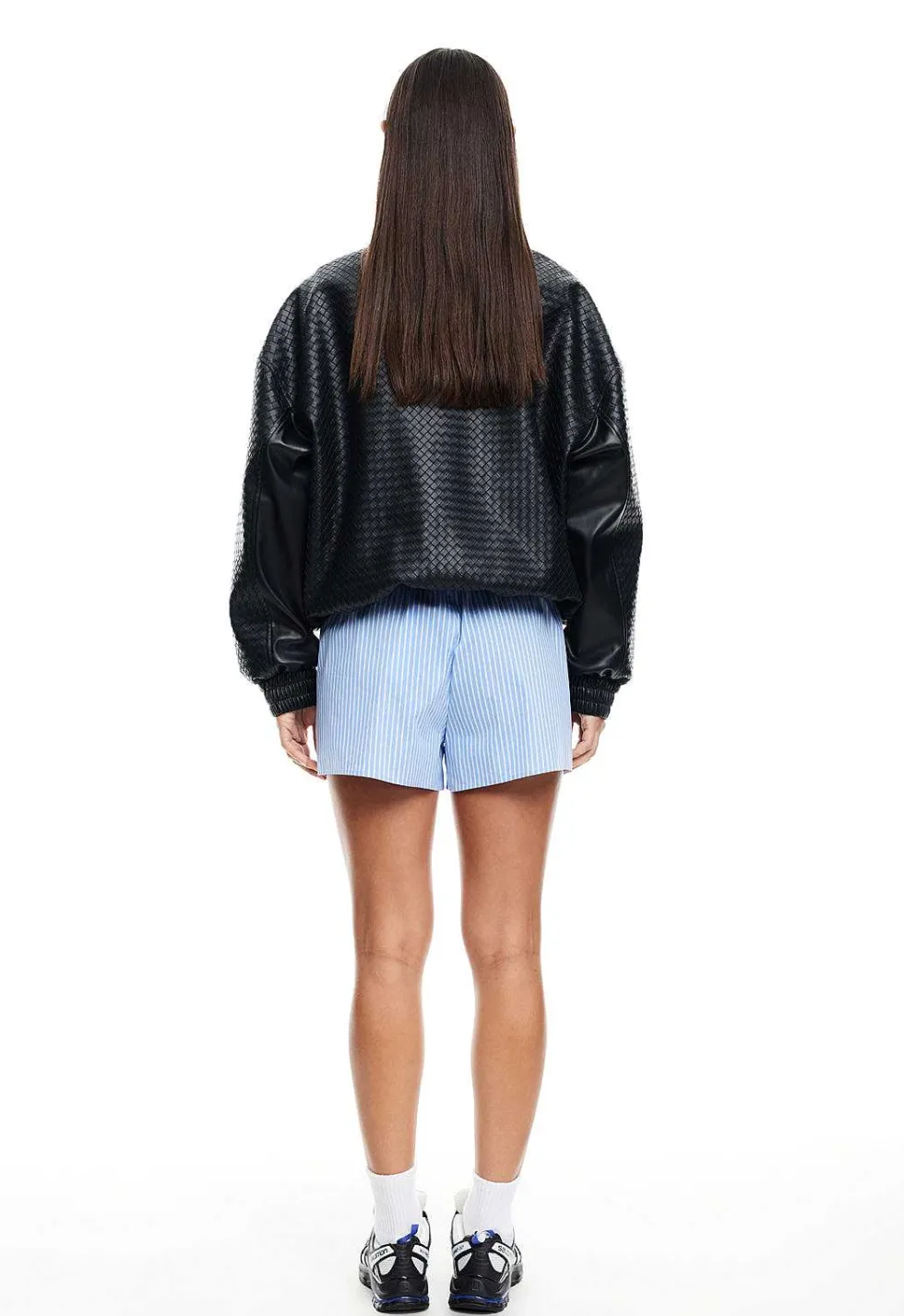 Lioness Cobain Shorts Store
