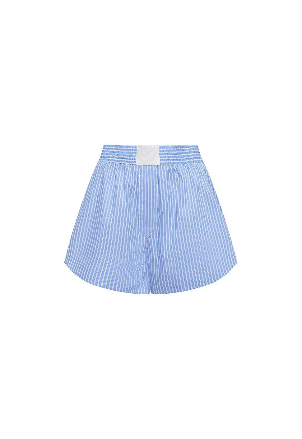 Lioness Cobain Shorts Cheap