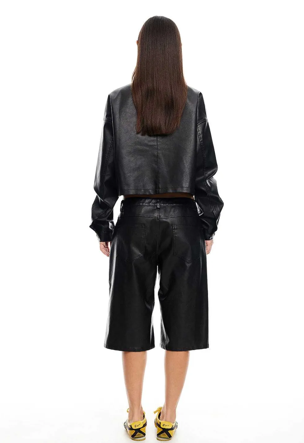 Lioness Coco Jacket Sale
