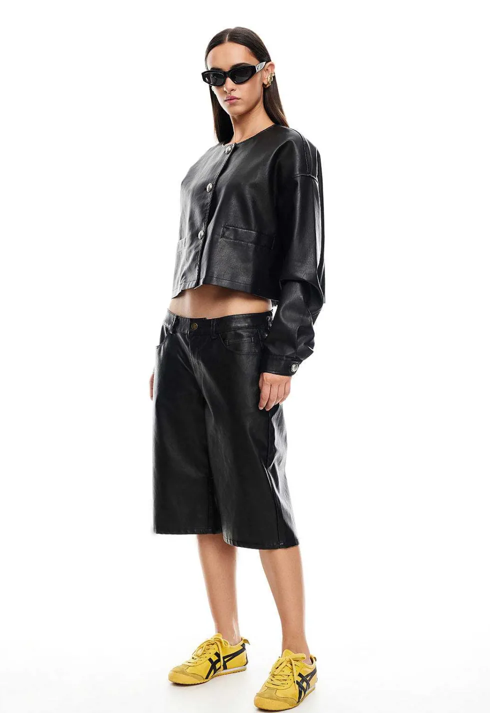 Lioness Coco Jacket Sale