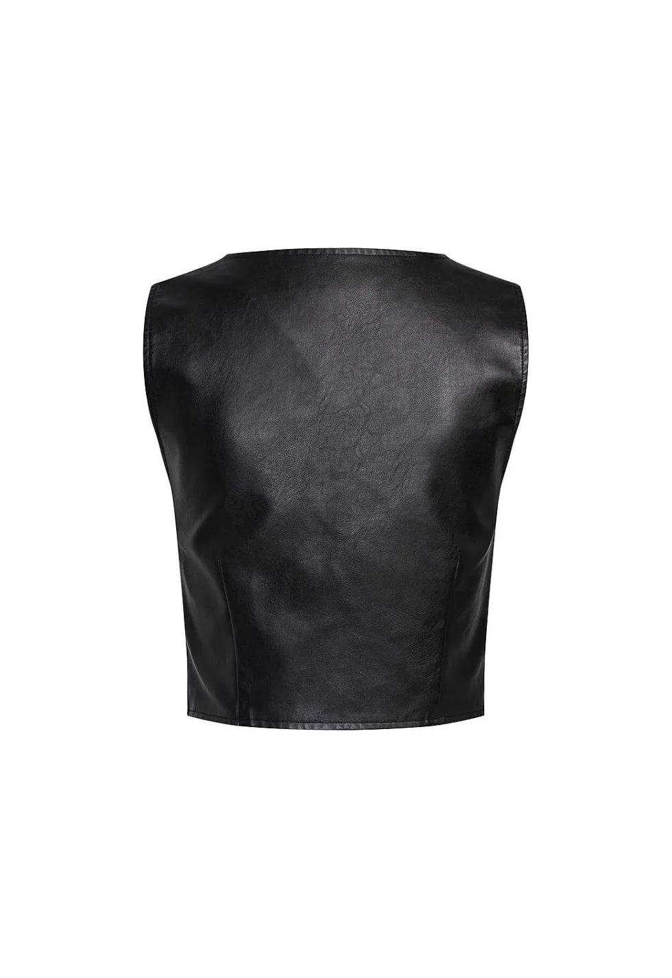 Lioness Coco Vest Online