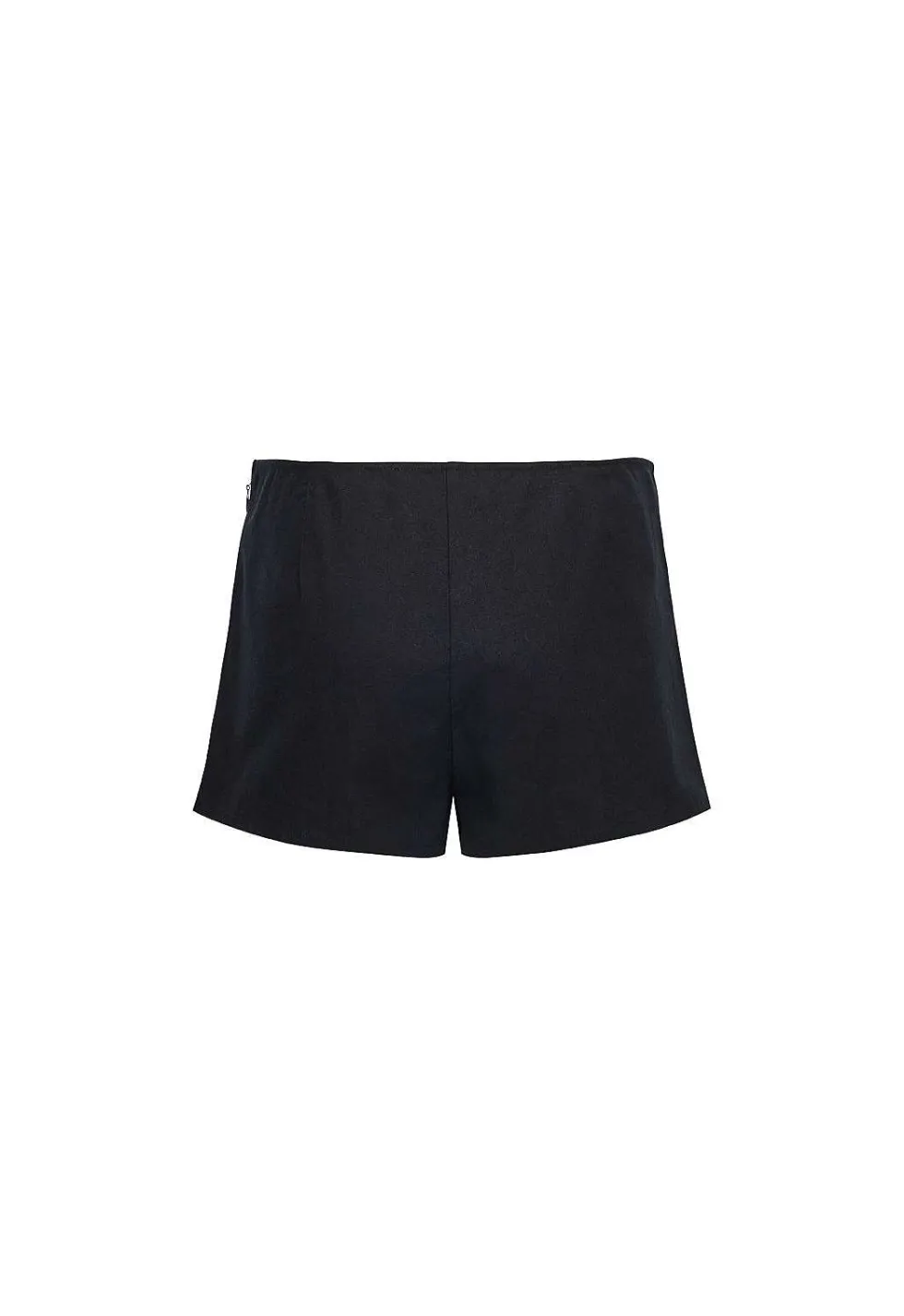 Lioness Come As You Are Shorts Sale