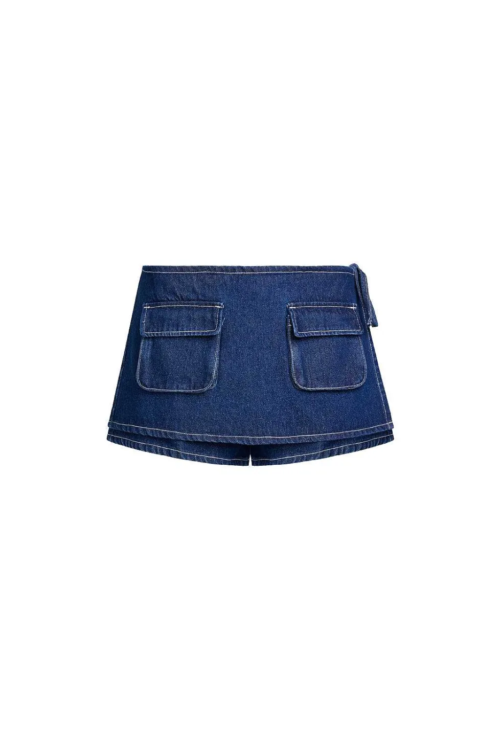 Lioness Countryside Skort Online