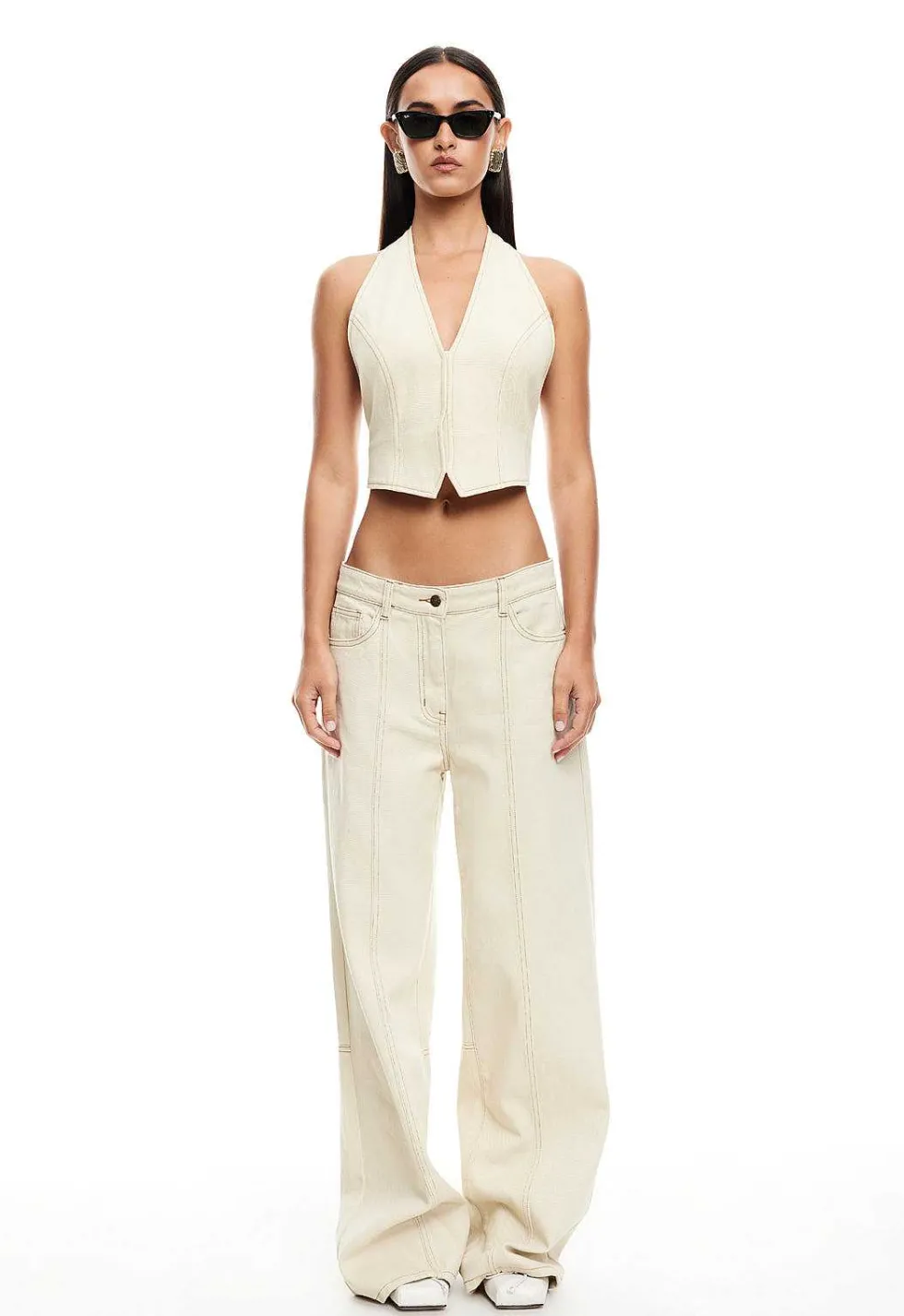 Lioness Dawson Jean Outlet