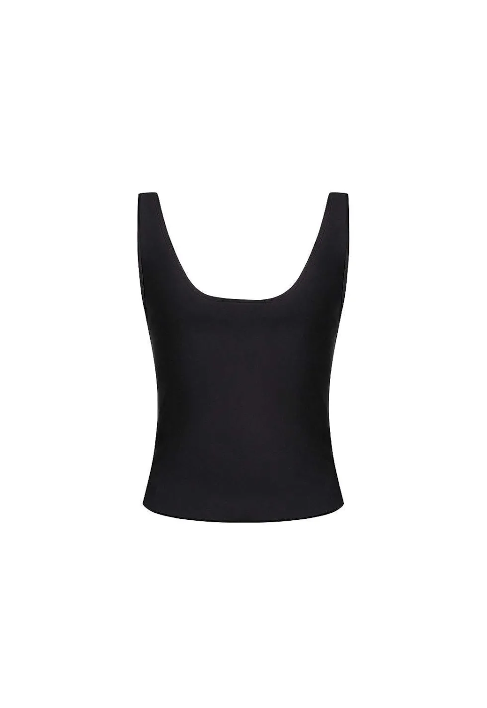 Lioness Delilah Top Best