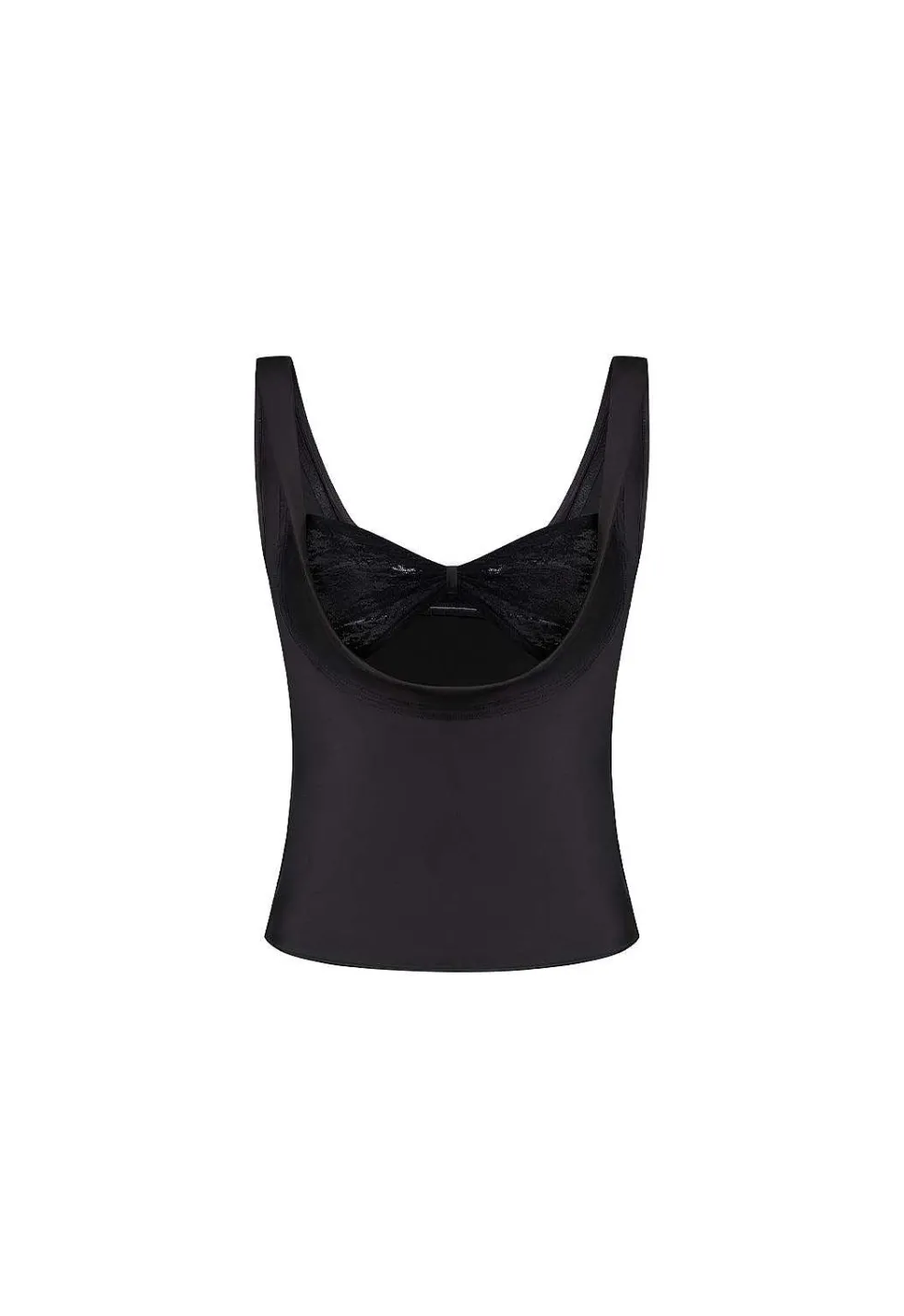 Lioness Delilah Top Fashion