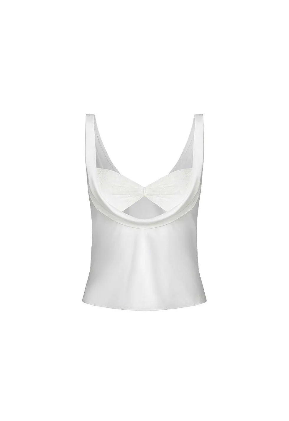 Lioness Delilah Top Sale