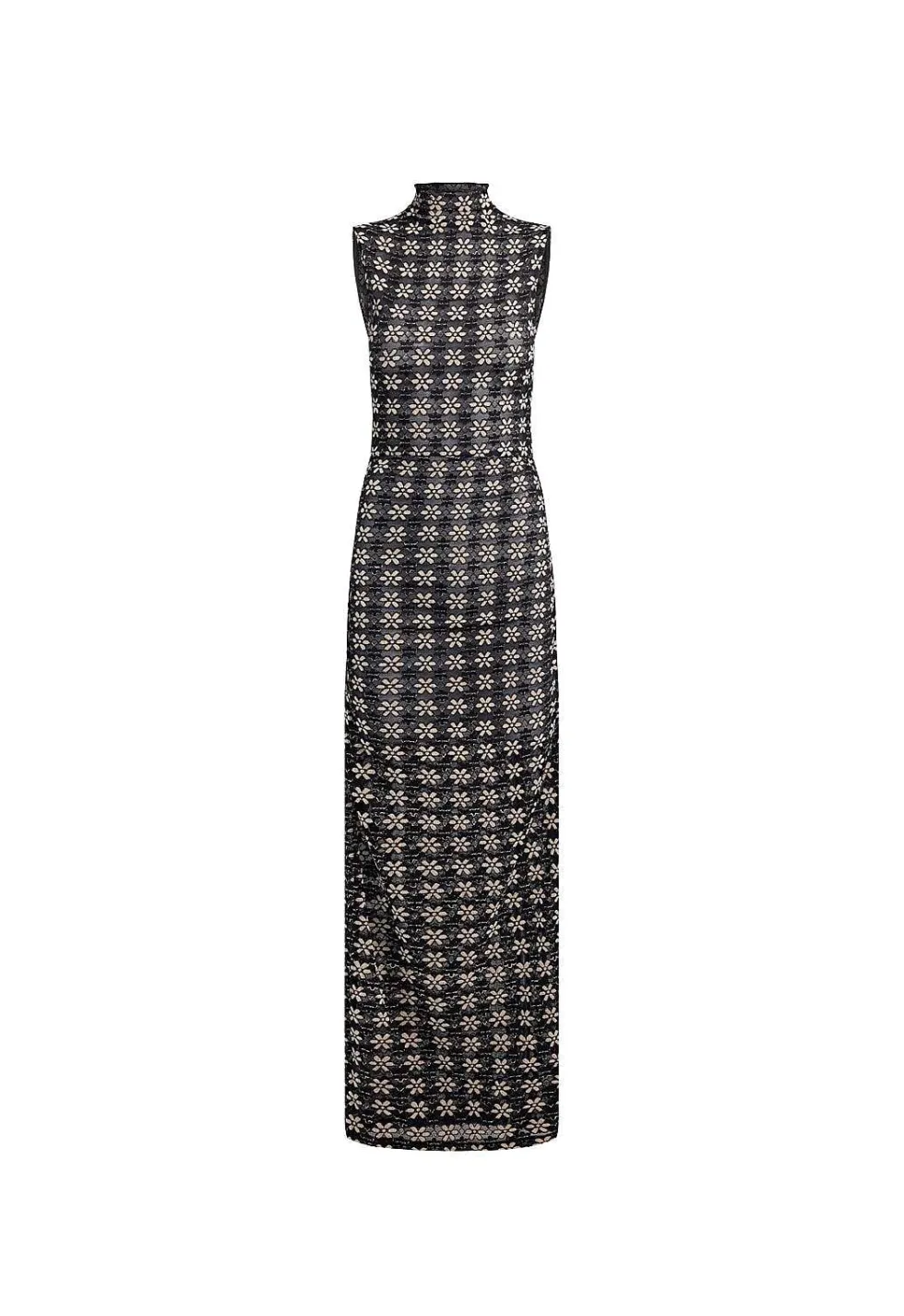 Lioness Elle Maxi Discount