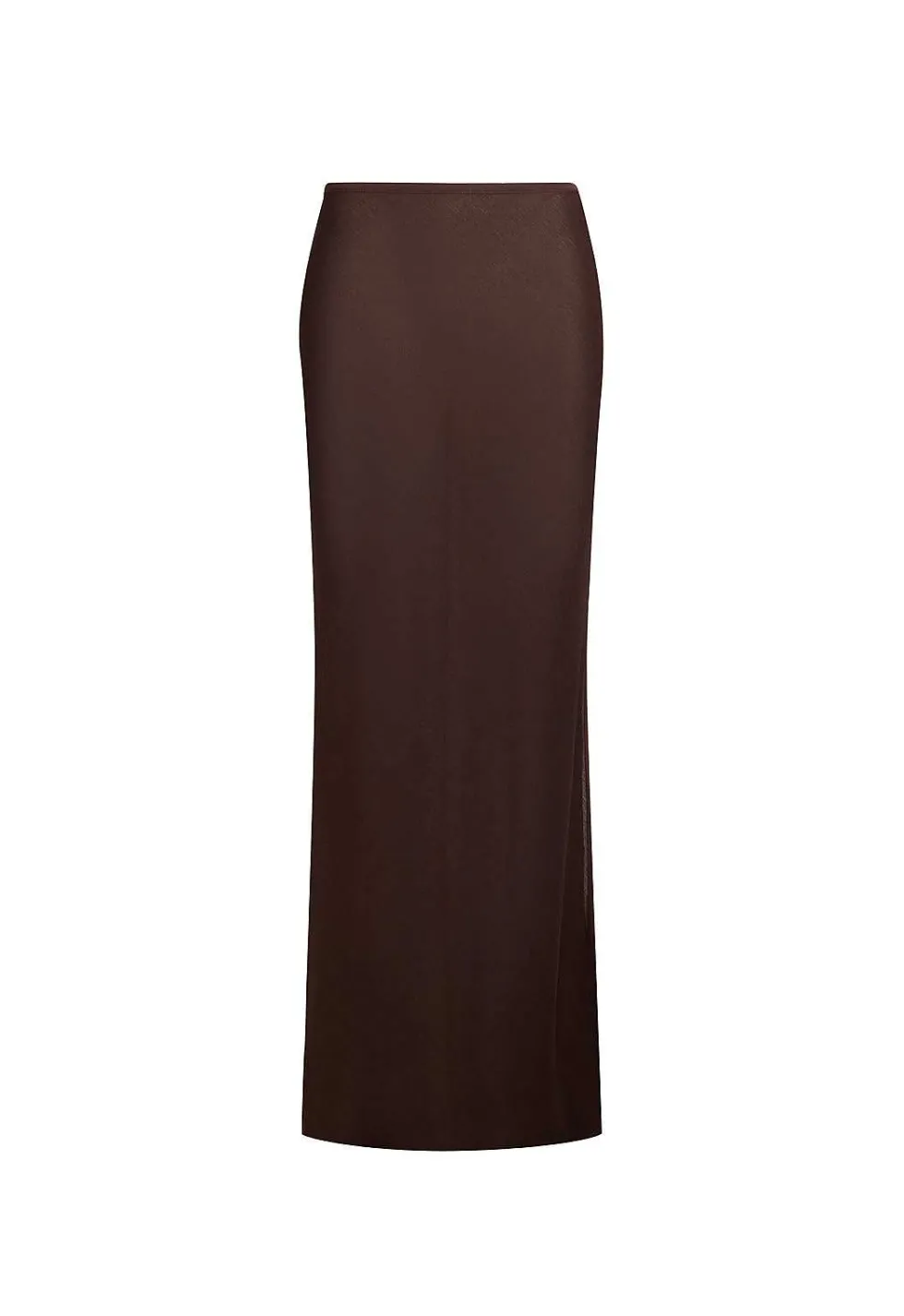 Lioness Endless Maxi Skirt Clearance