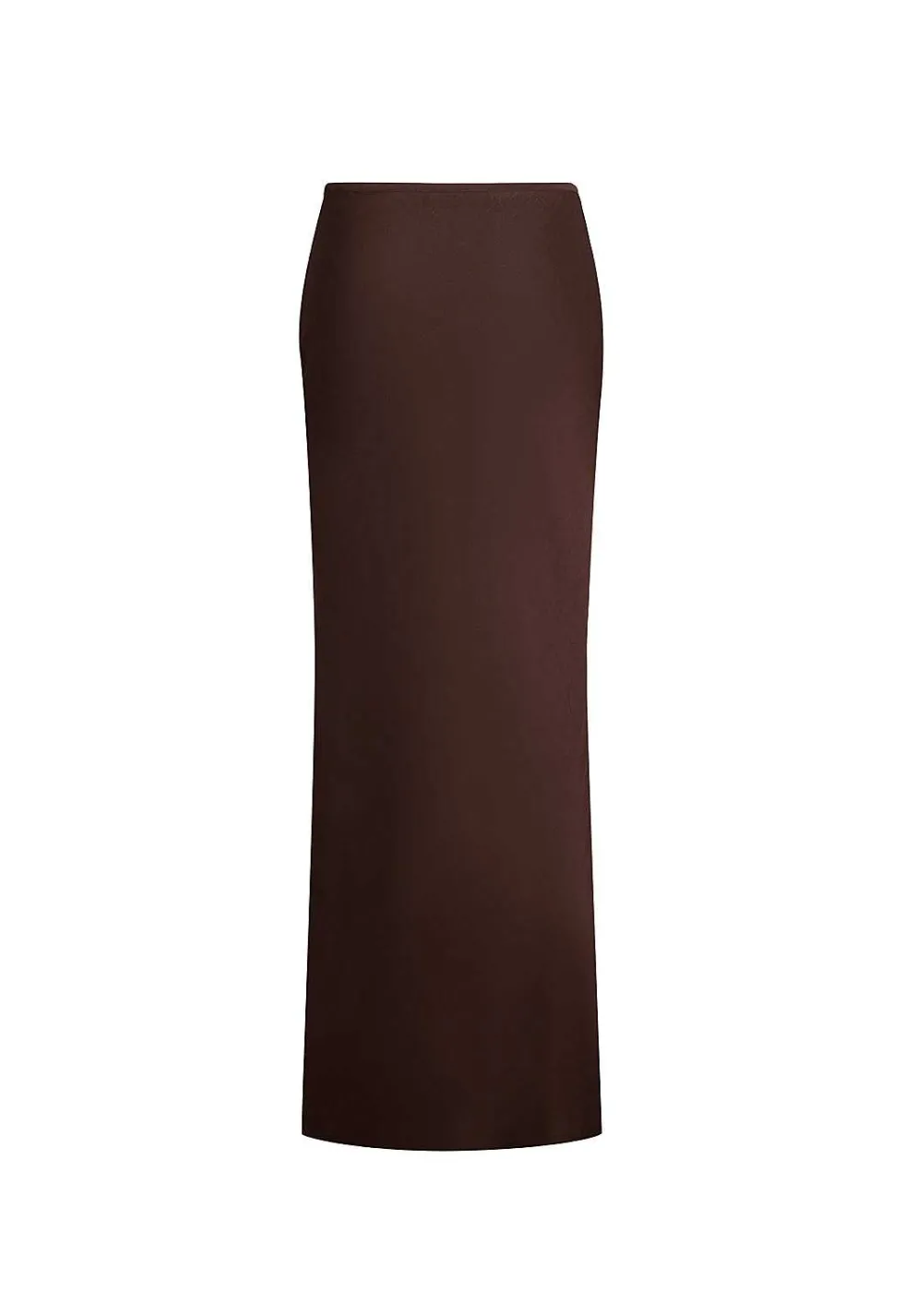 Lioness Endless Maxi Skirt Clearance