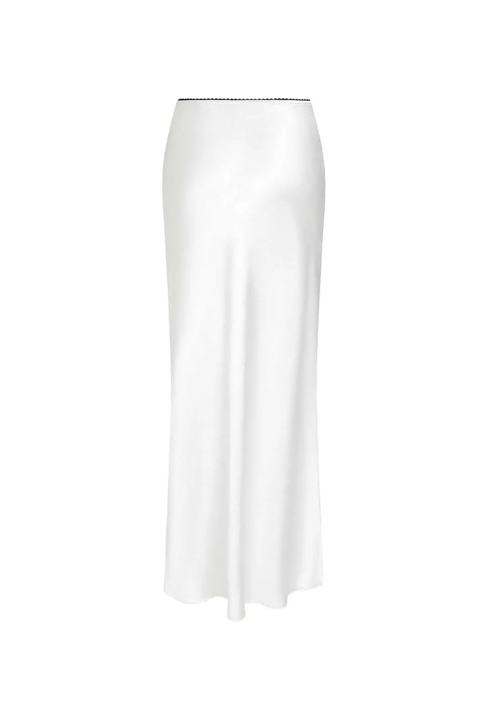 Lioness Enigmatic Maxi Skirt Store