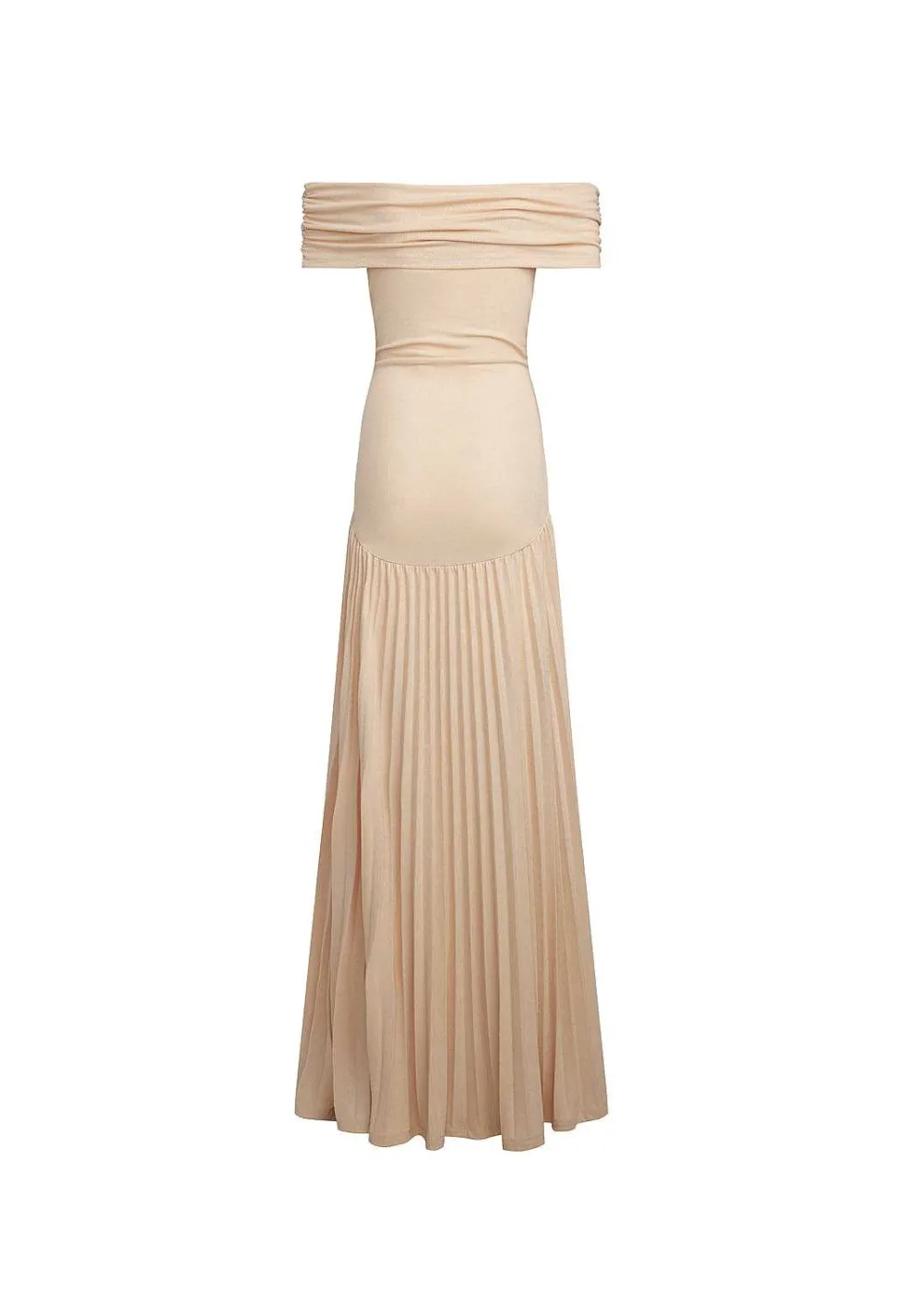 Lioness Field Of Dreams Maxi Online