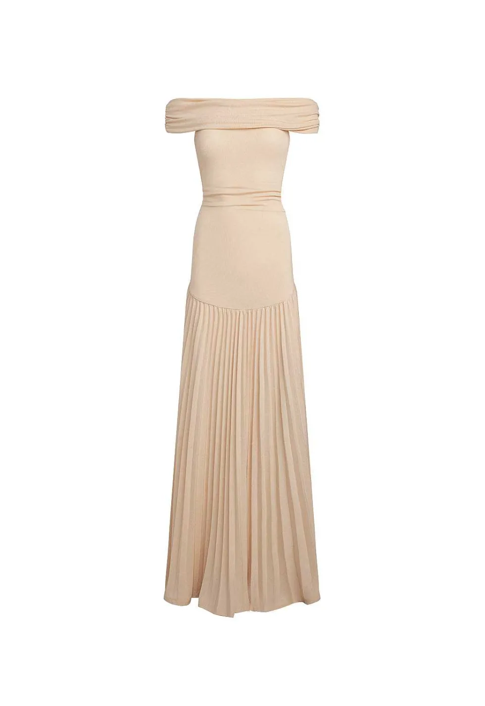 Lioness Field Of Dreams Maxi Online