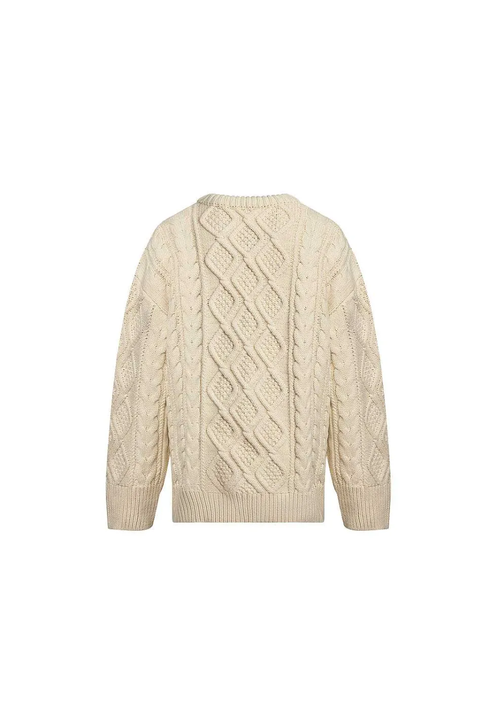 Lioness Gigi Knit Clearance