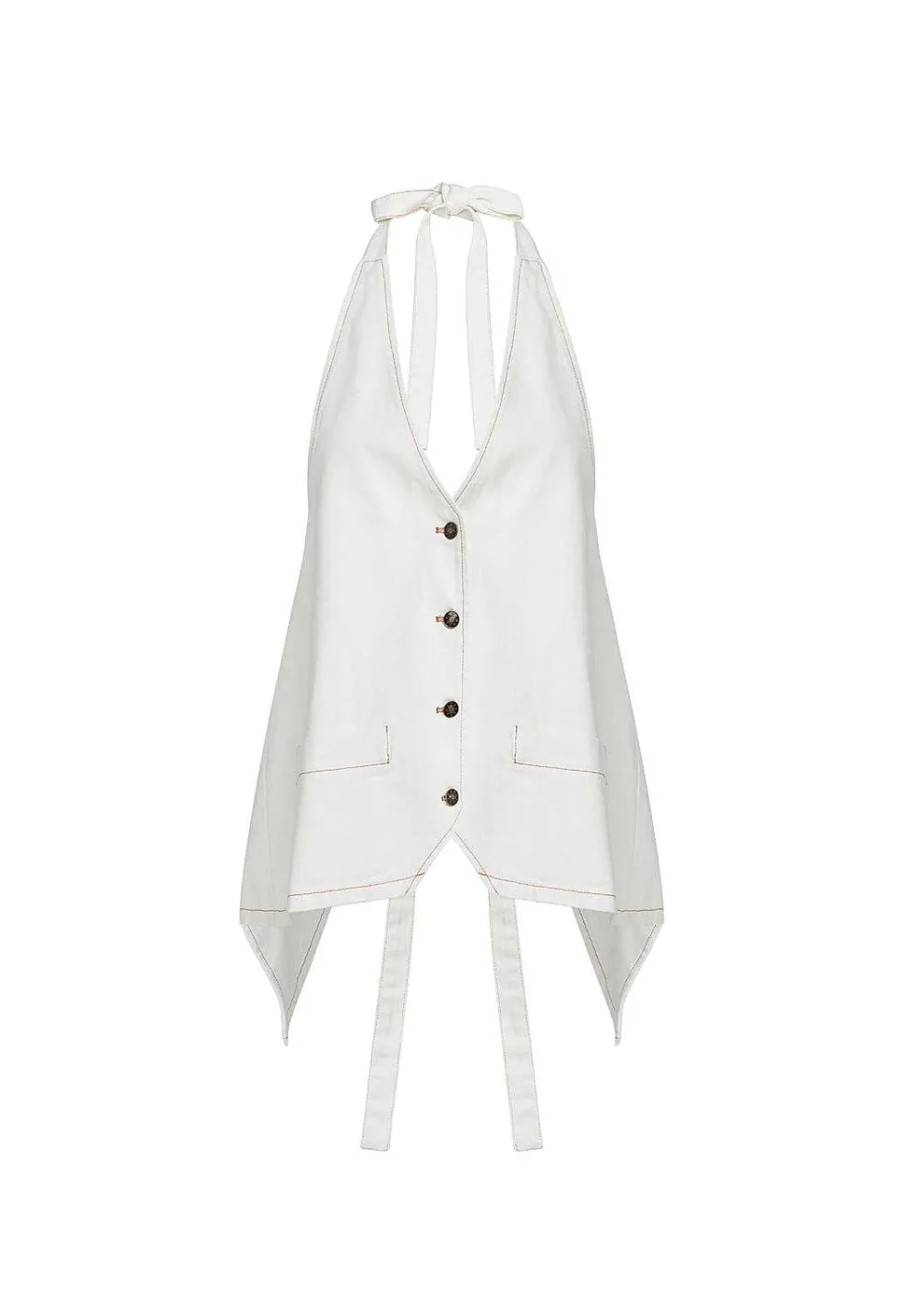 Lioness Hills Halter Store
