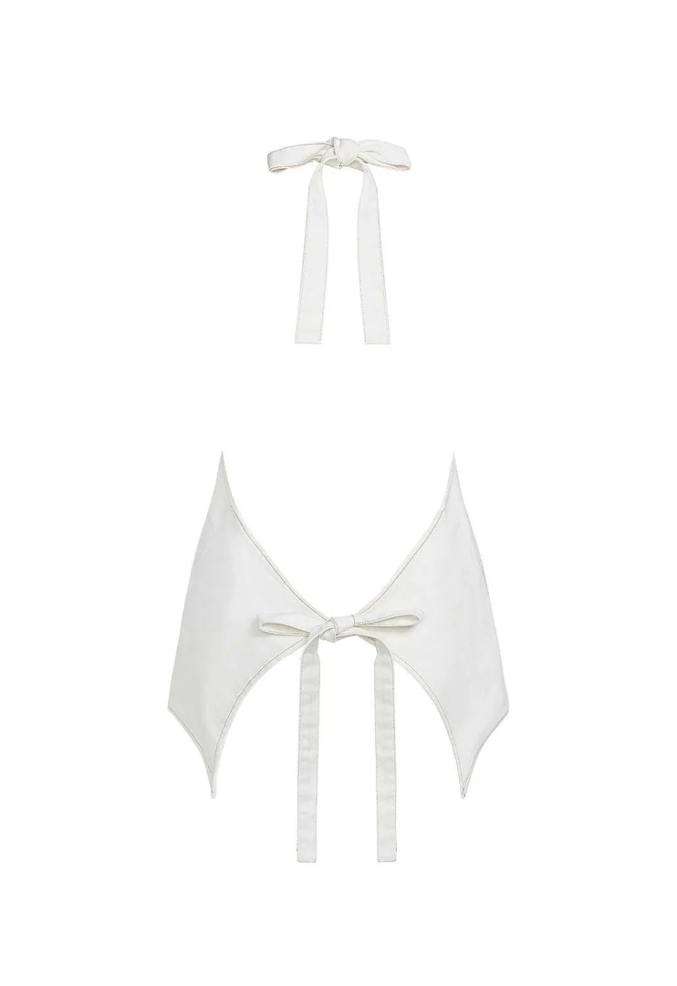 Lioness Hills Halter Store
