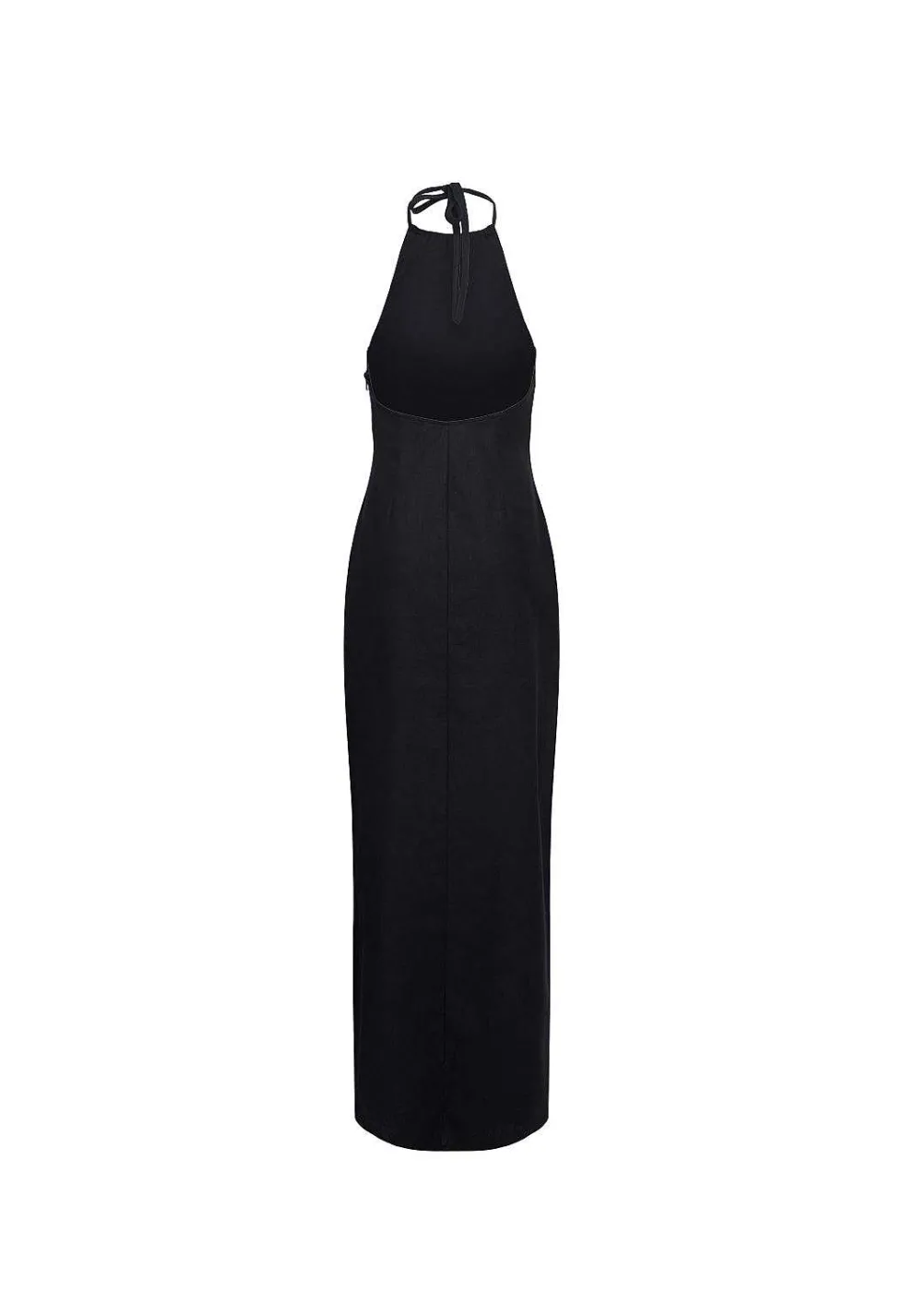 Lioness Idyllic Maxi Flash Sale