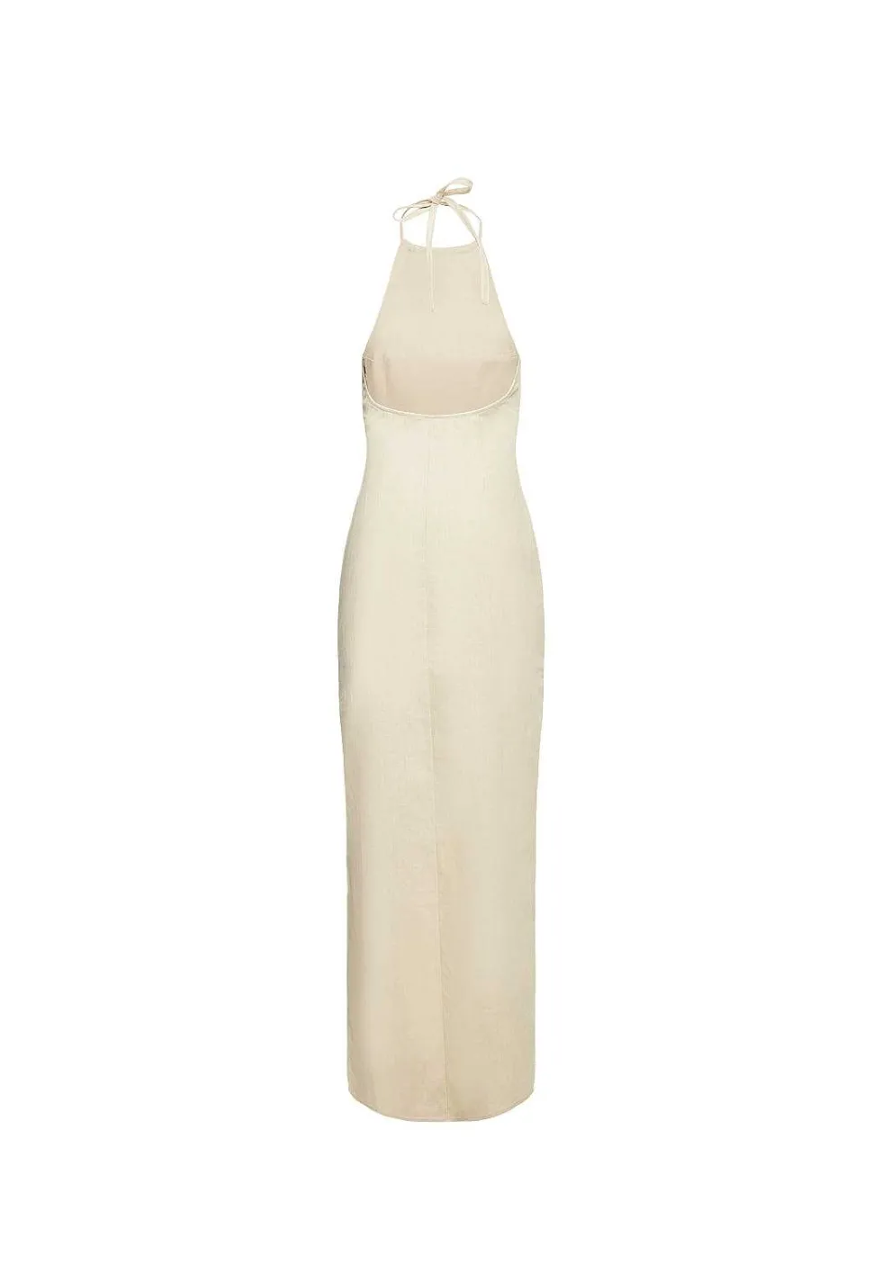 Lioness Idyllic Maxi Online