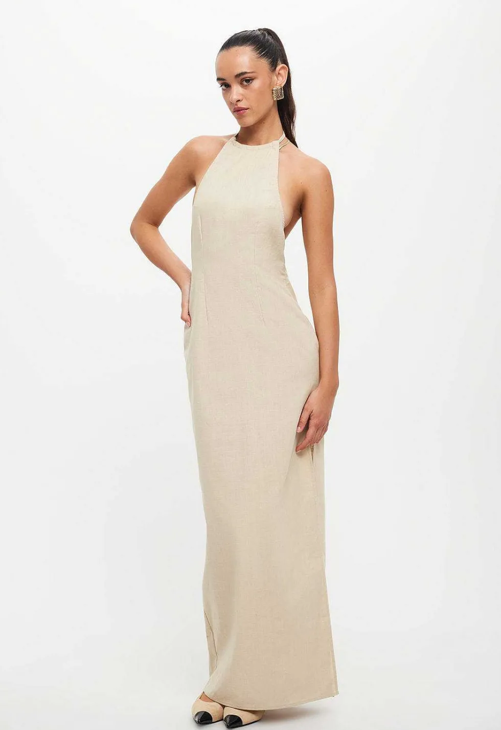 Lioness Idyllic Maxi Online