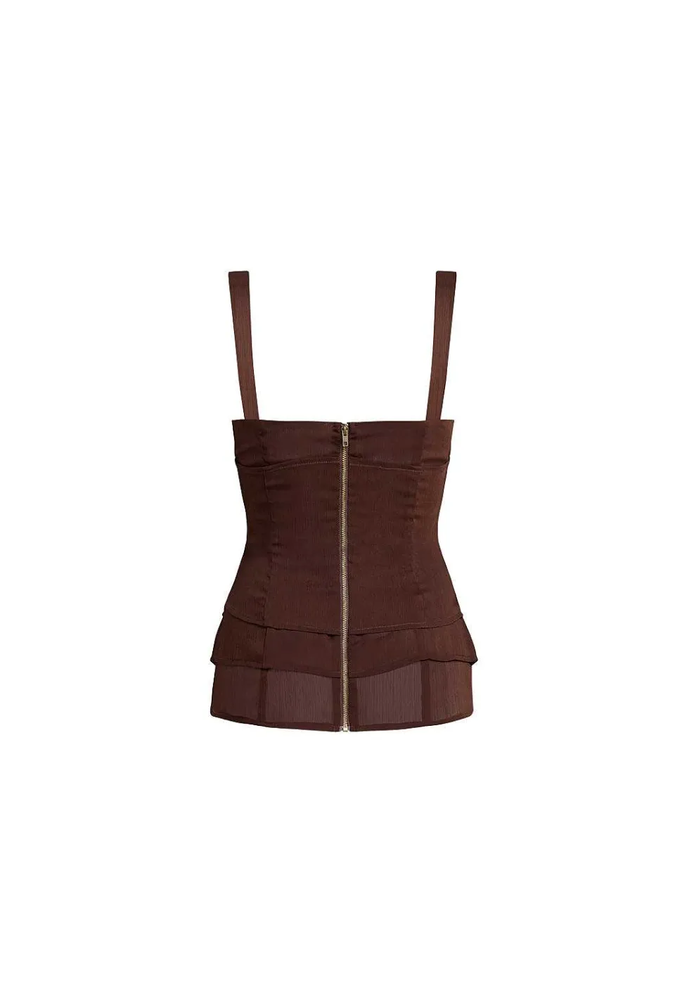 Lioness In Bloom Top Sale