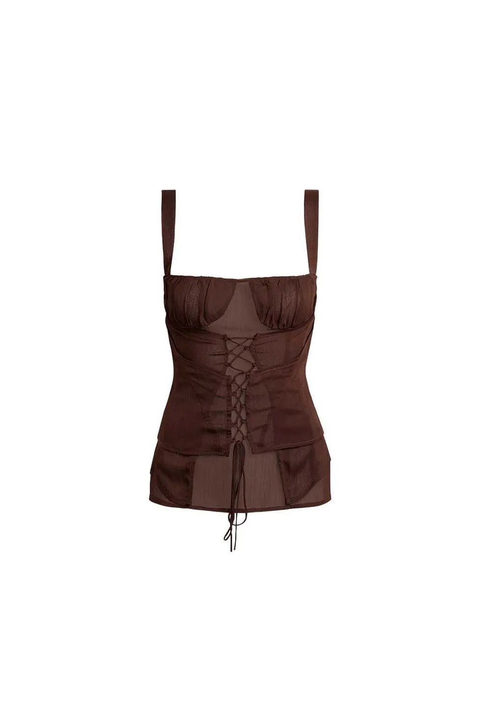 Lioness In Bloom Top Sale