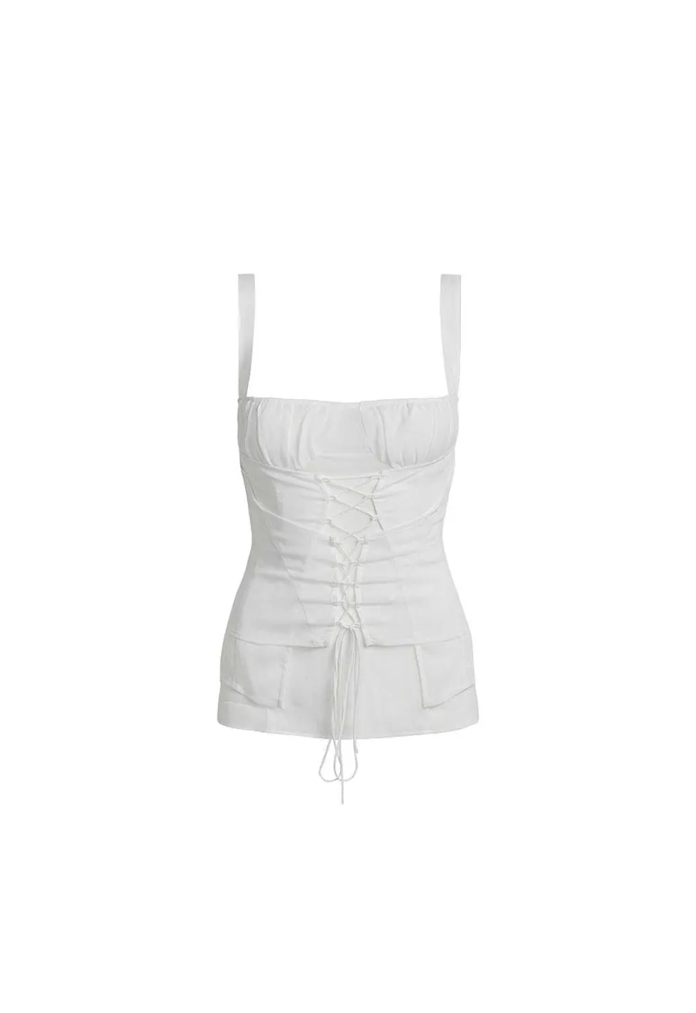 Lioness In Bloom Top Flash Sale