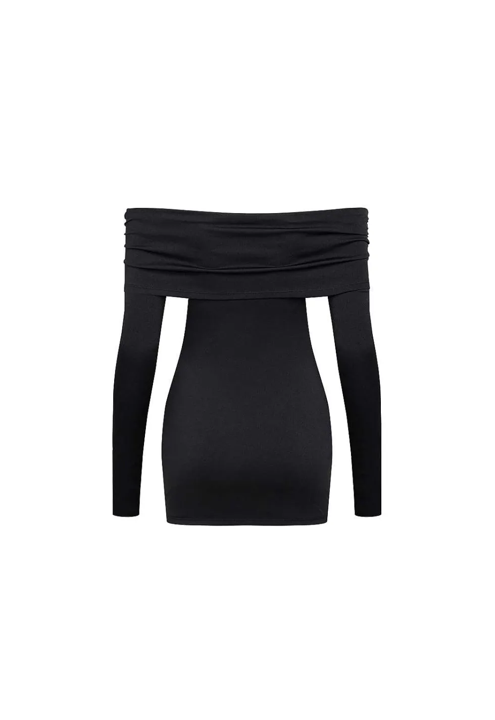 Lioness Isadora Mini Dress Sale