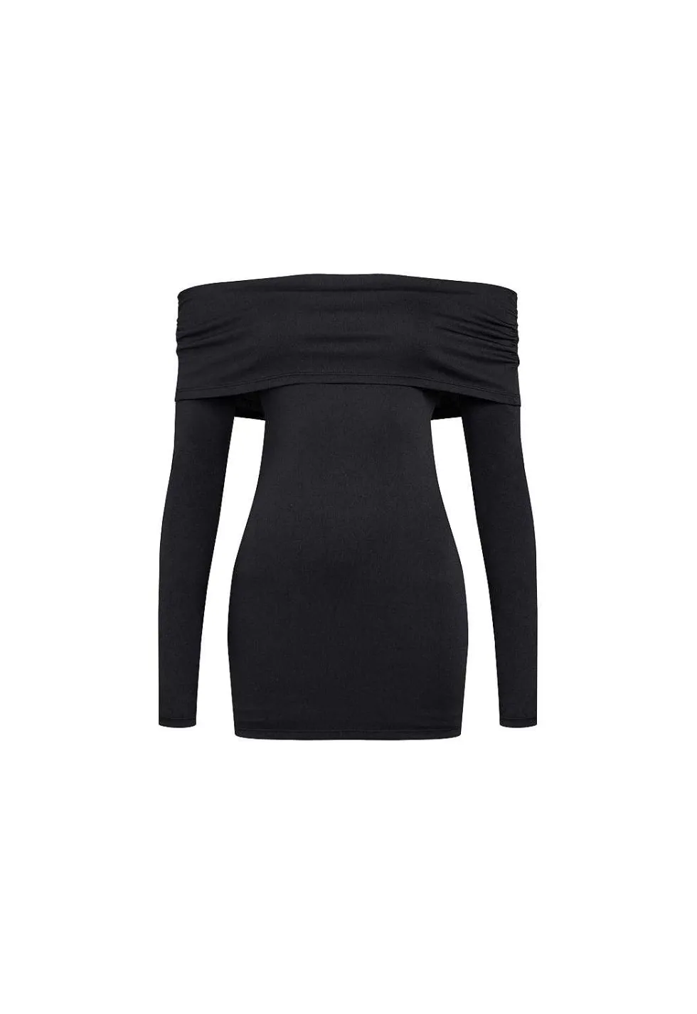 Lioness Isadora Mini Dress Sale