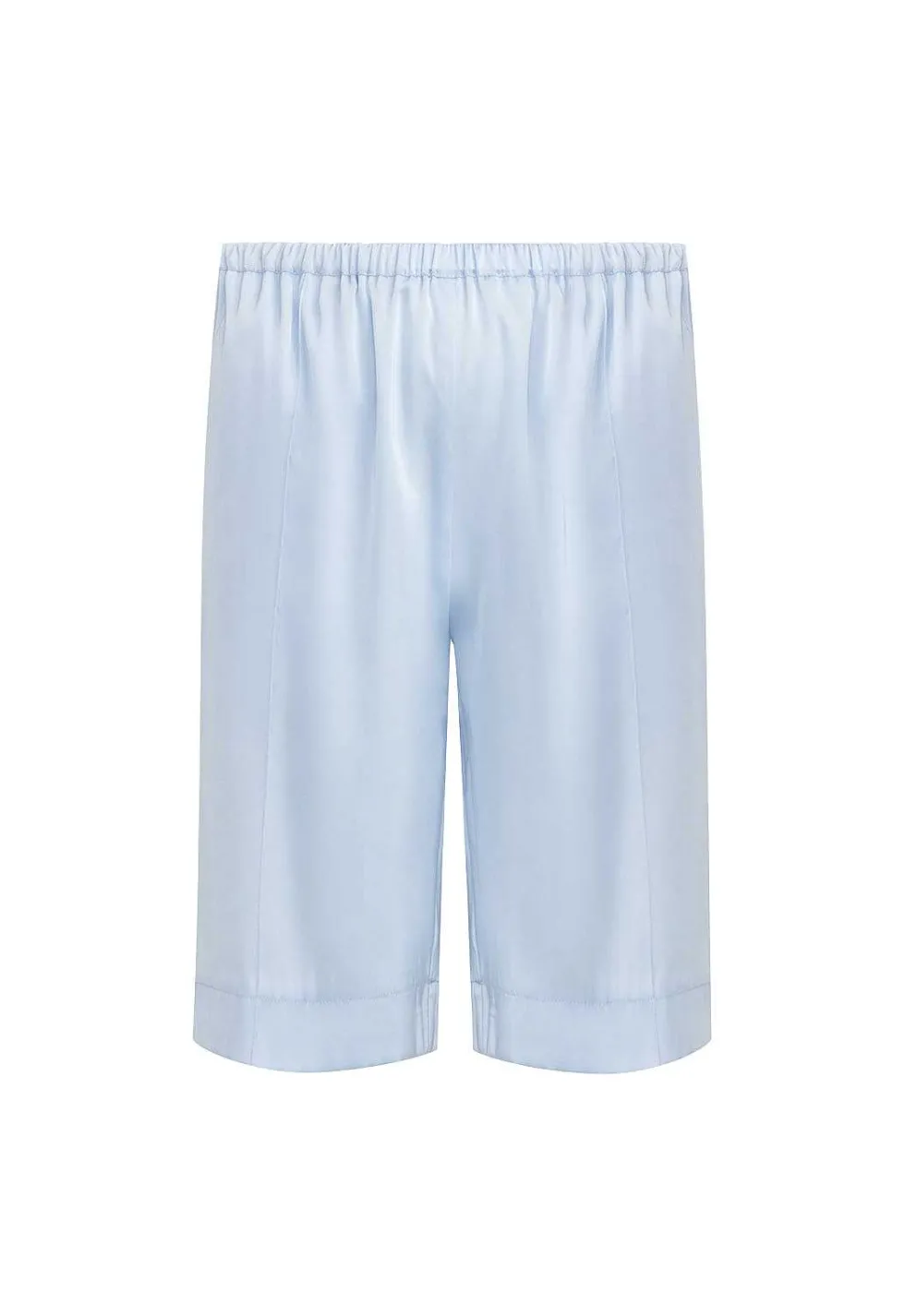 Lioness Island Culottes Sale