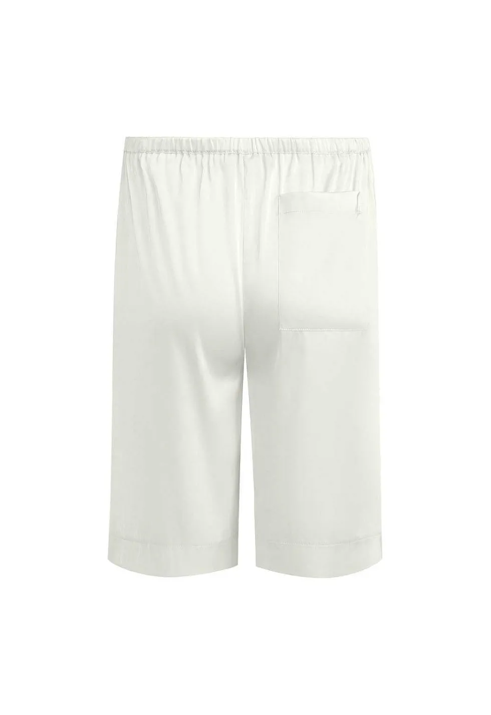 Lioness Island Culottes Best Sale