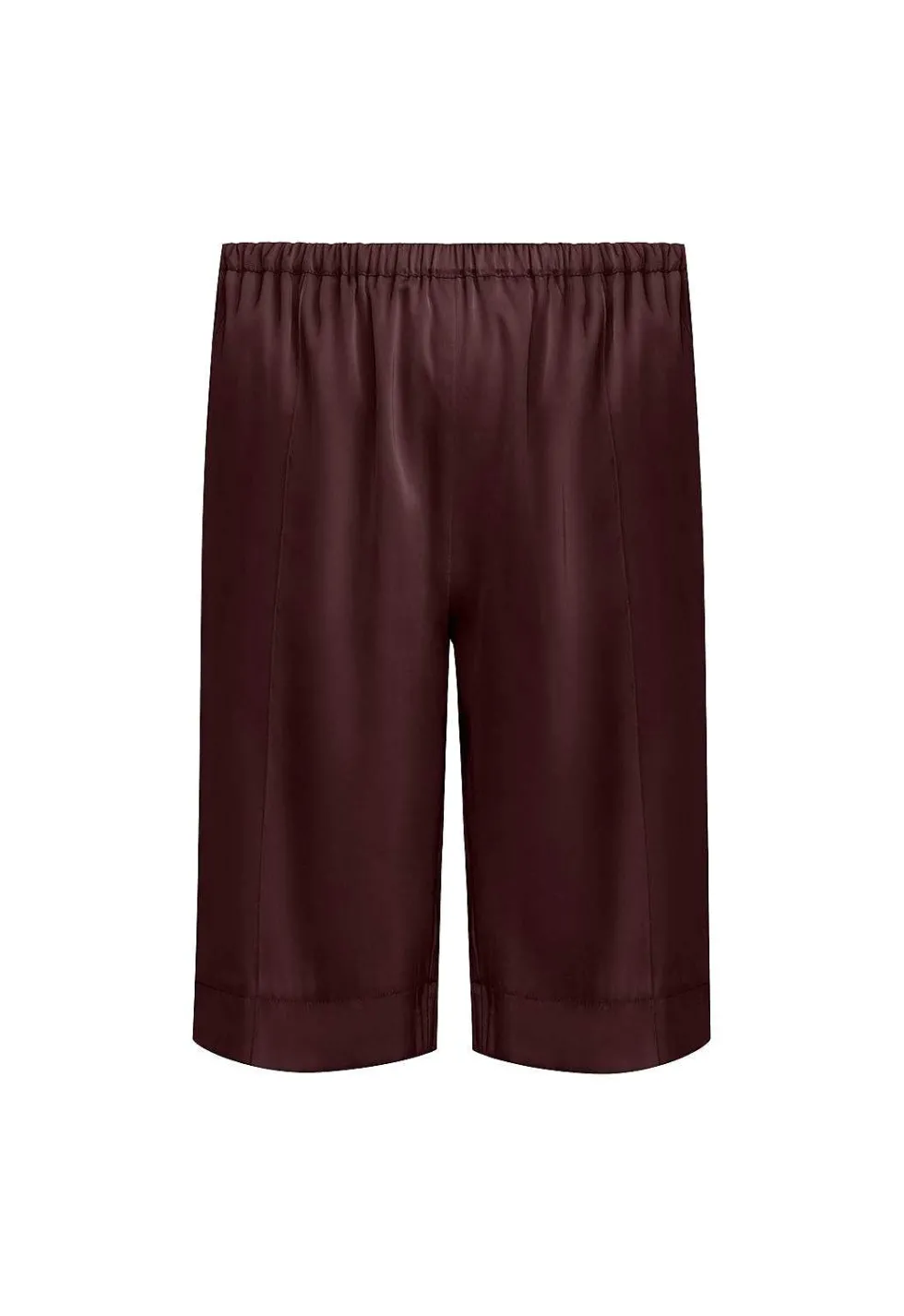 Lioness Island Culottes Best Sale