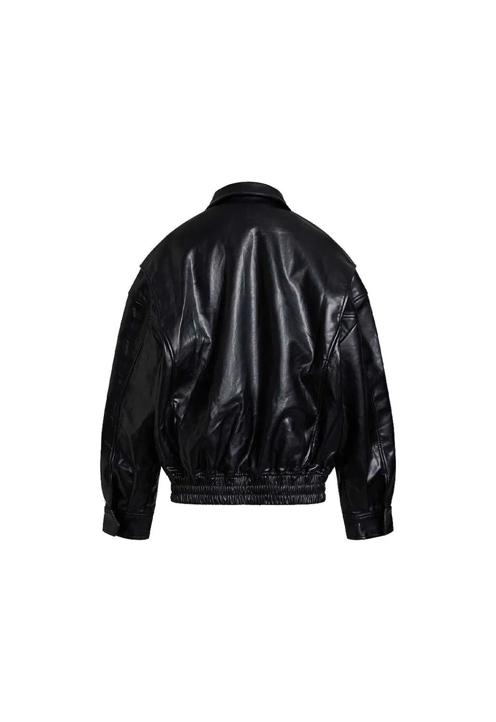 Lioness Kenny Bomber Shop