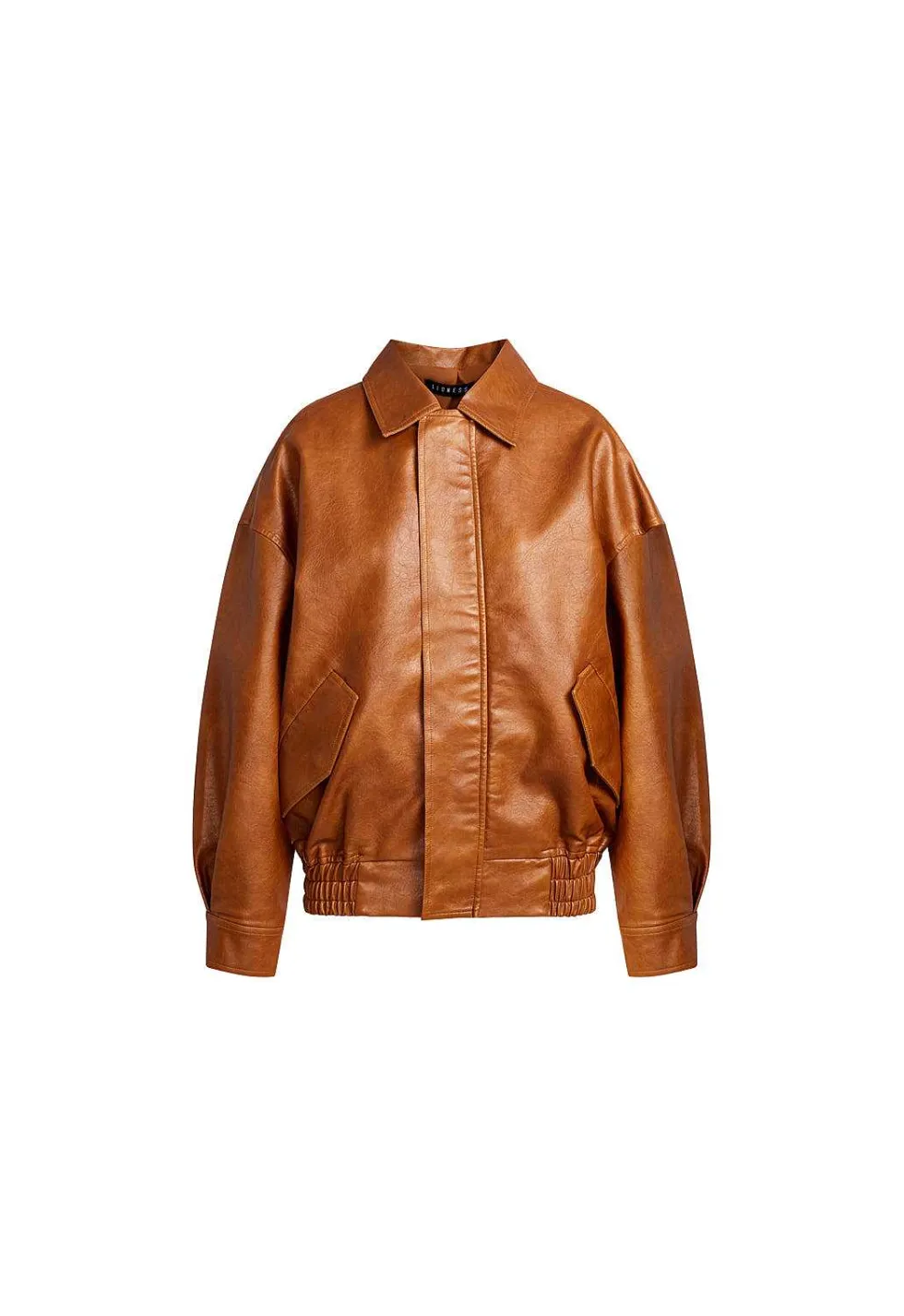Lioness Kenny Bomber Cheap