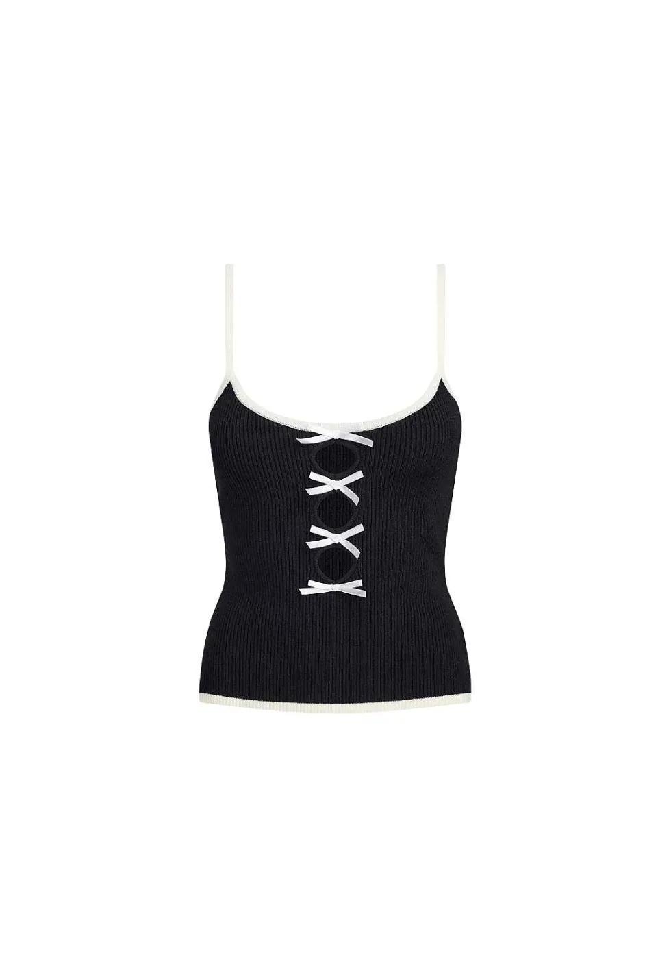 Lioness Kiss Me Cami Cheap