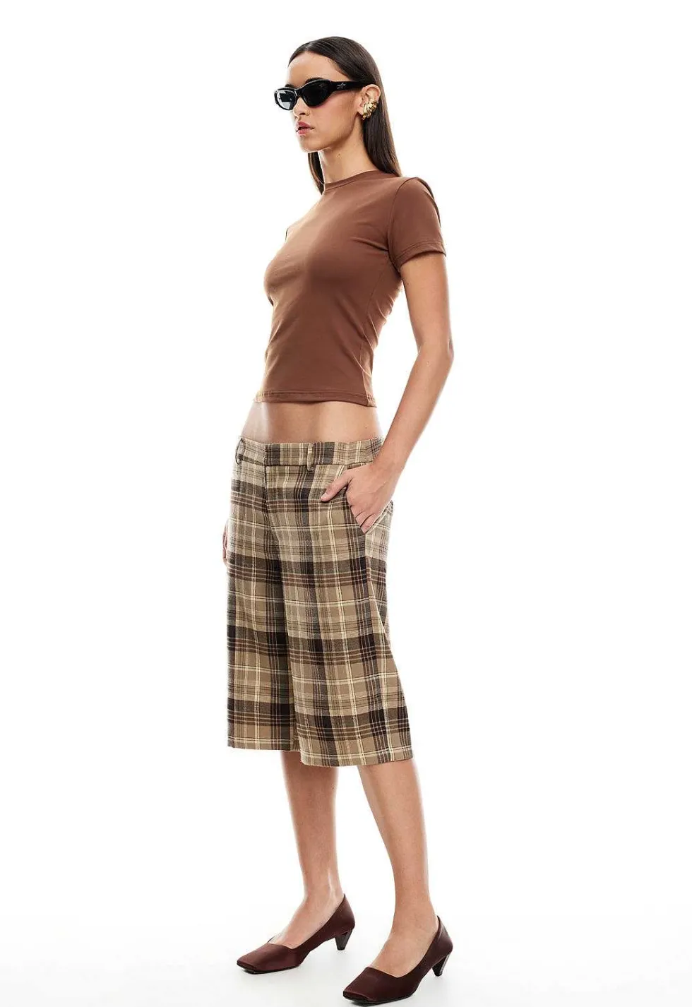 Lioness Kurt Jorts New